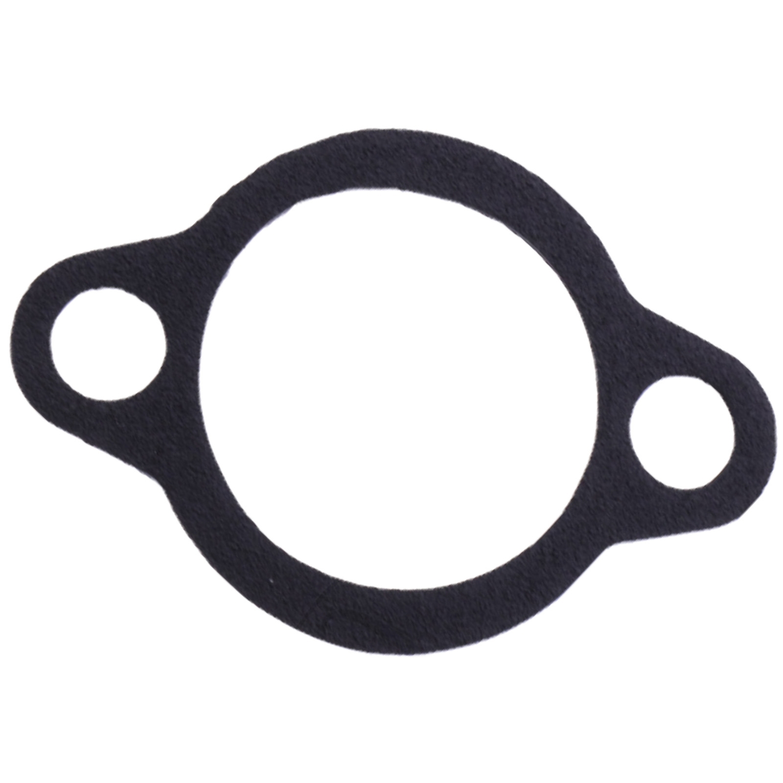 Dichtung Steuerkettenspanner für Kawasaki KLX450 R 2007-20 KX450 F 2006-18 KFX450 KLE300 Z Ninja 300