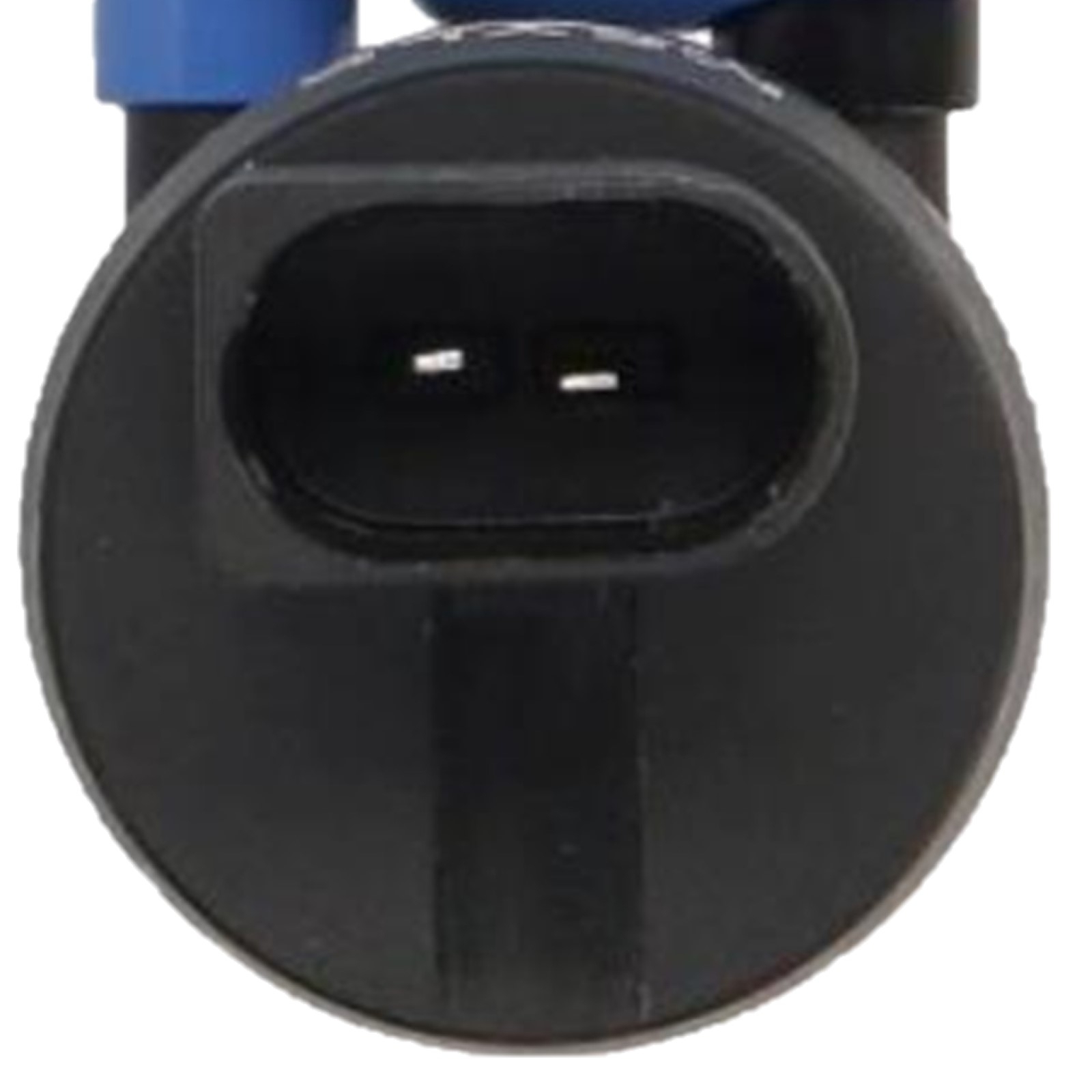 WASCHWASSERPUMPE für VW CADDY GOLF 3 4 5 6 7 TRANSPORTER T5 T6 PASSAT Seat Skoda