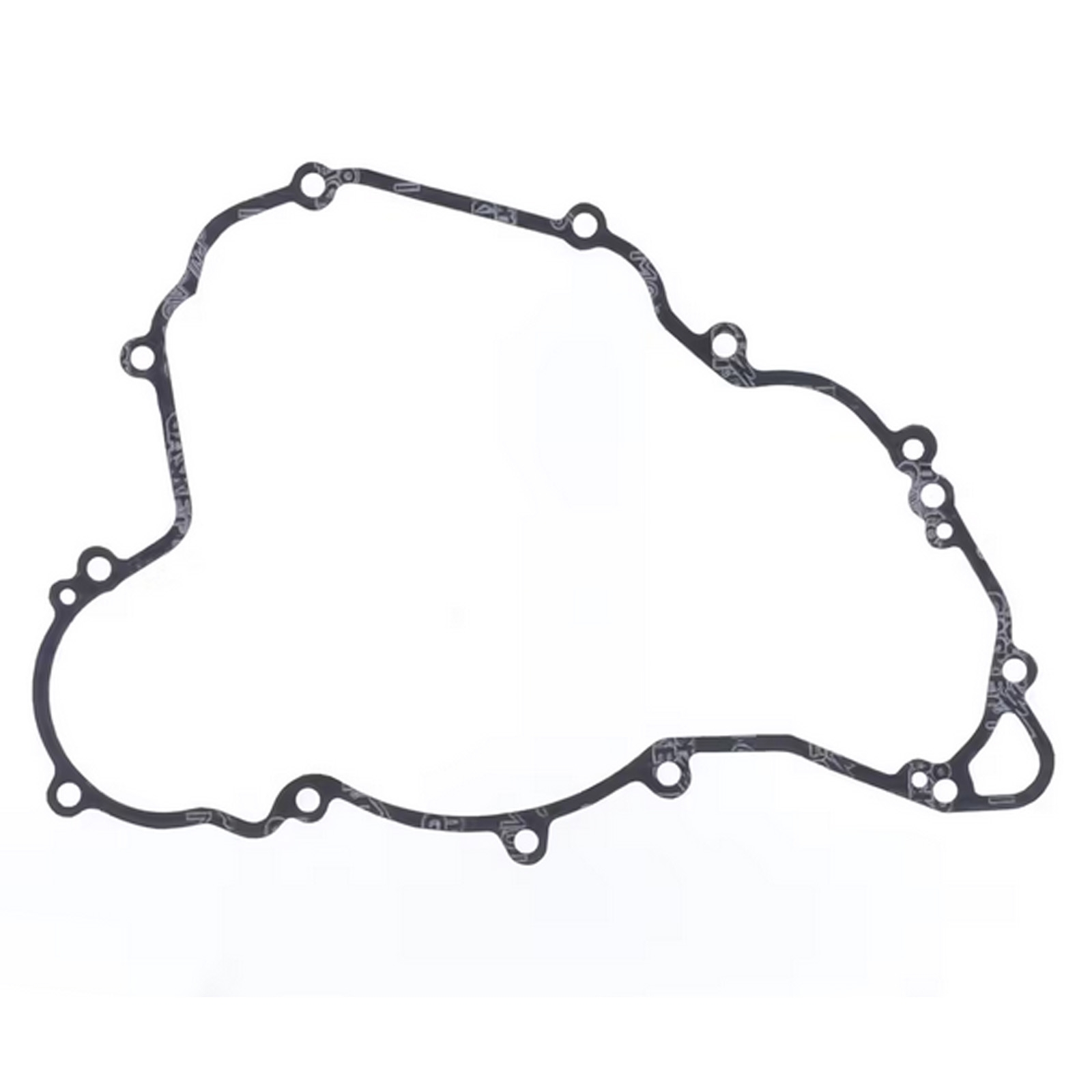 Kupplungsdeckeldichtung S410270008039 innen für KTM 4T EXC-F 250 EXC-F Freeride 350 Husqvarna