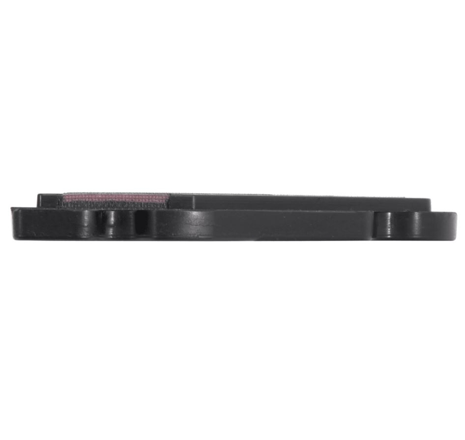 K&N Tauschluftfilter KA-9098