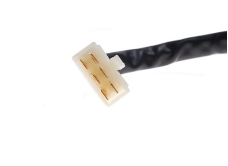 Spannungsregler Gleichrichter Yamaha XTZ 660 XTZ 750 XV 1000 XV 250 MZ/MUZ Baghira Mastiff