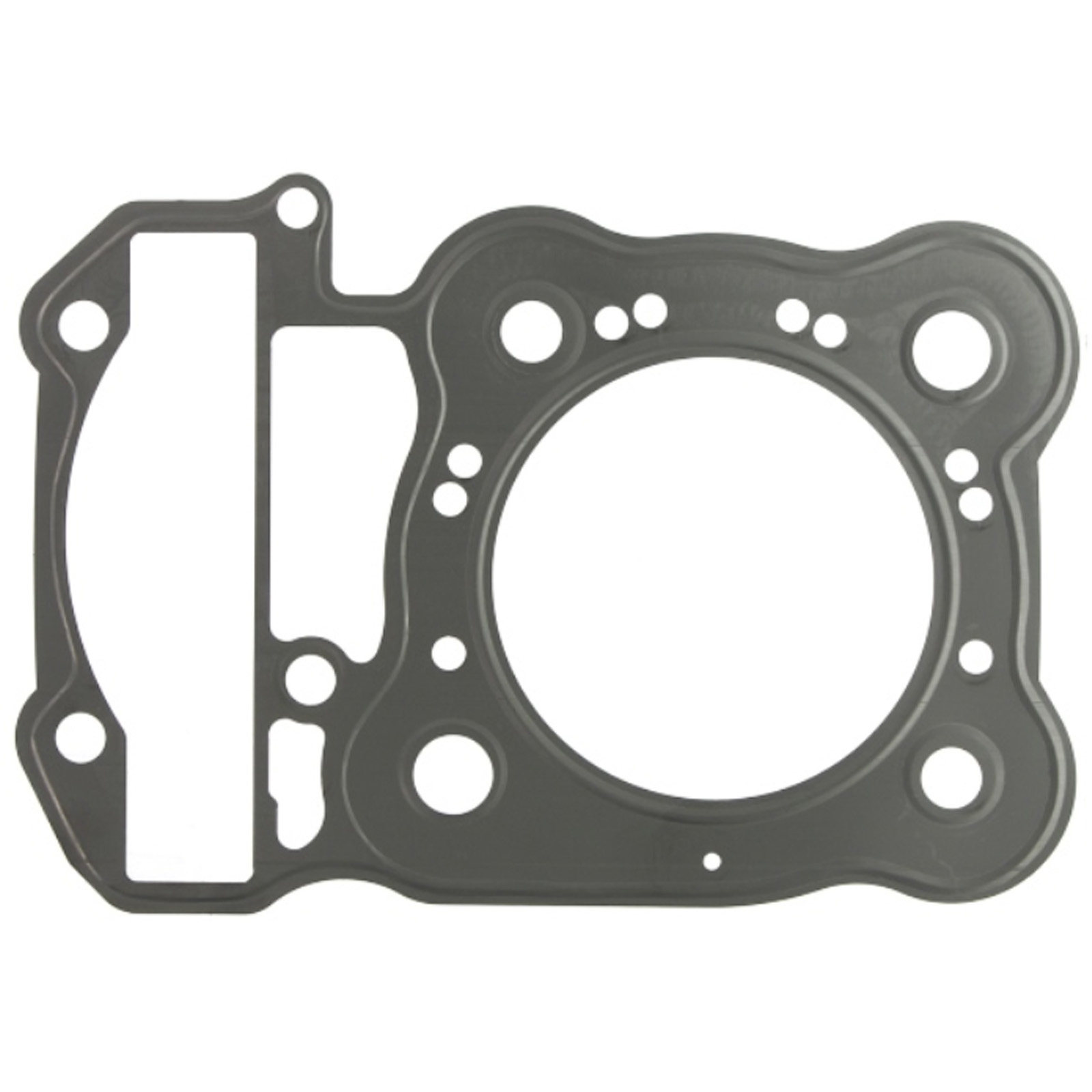 Zylinderkopfdichtung S410210001045 für Honda NT650V NTV600 NTV650 VT750S VT750DC XL650V XRV650