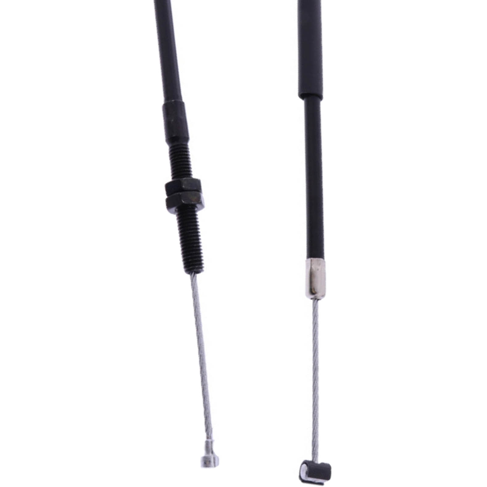 JMP Kupplungszug Kupplungsseil für Honda Shadow VT750 C CA RC50B 2008 - 2009