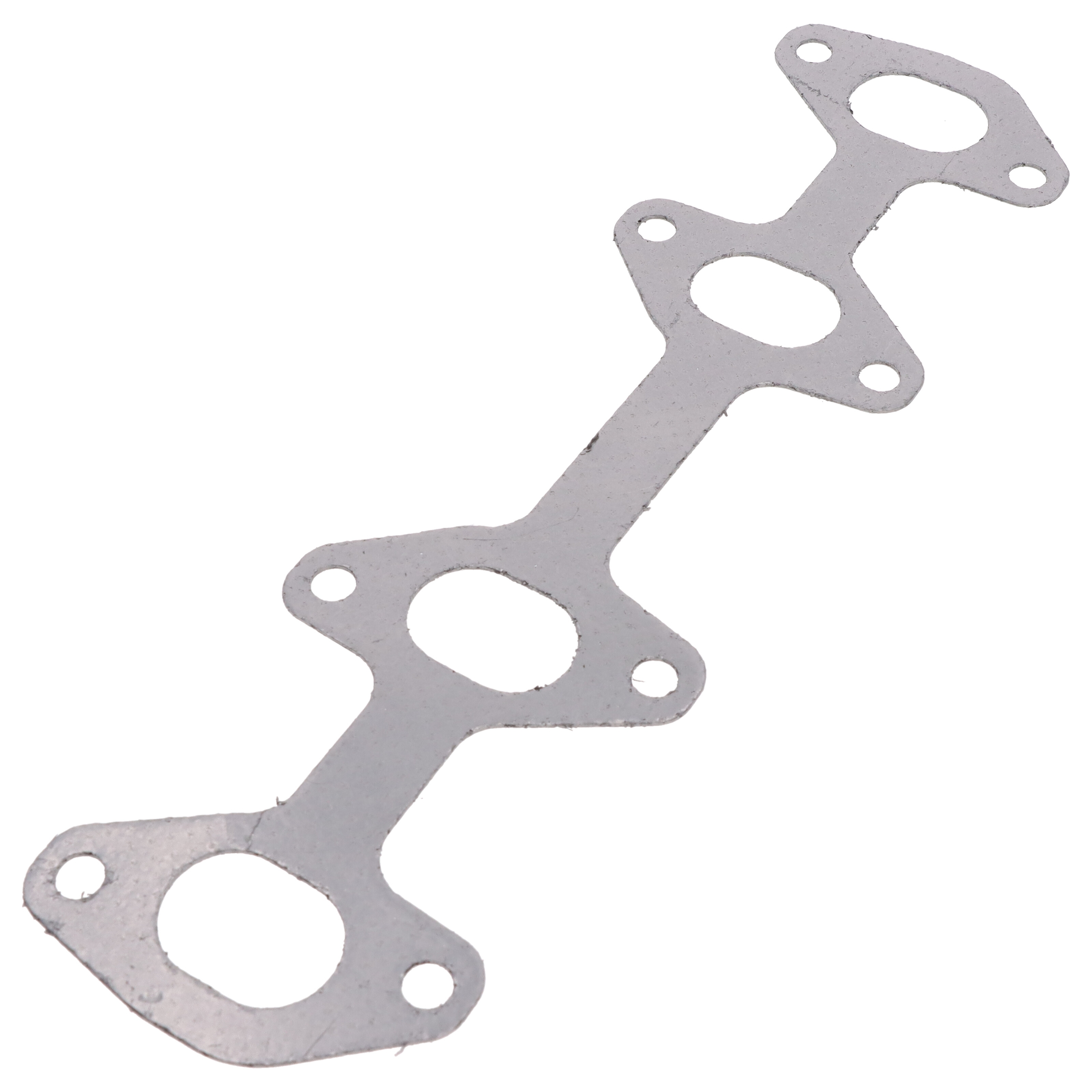 Elring 375.070 Dichtung Auspuffkrümmer für Fiat Lancia Alfa Romeo Ford tata Zastava