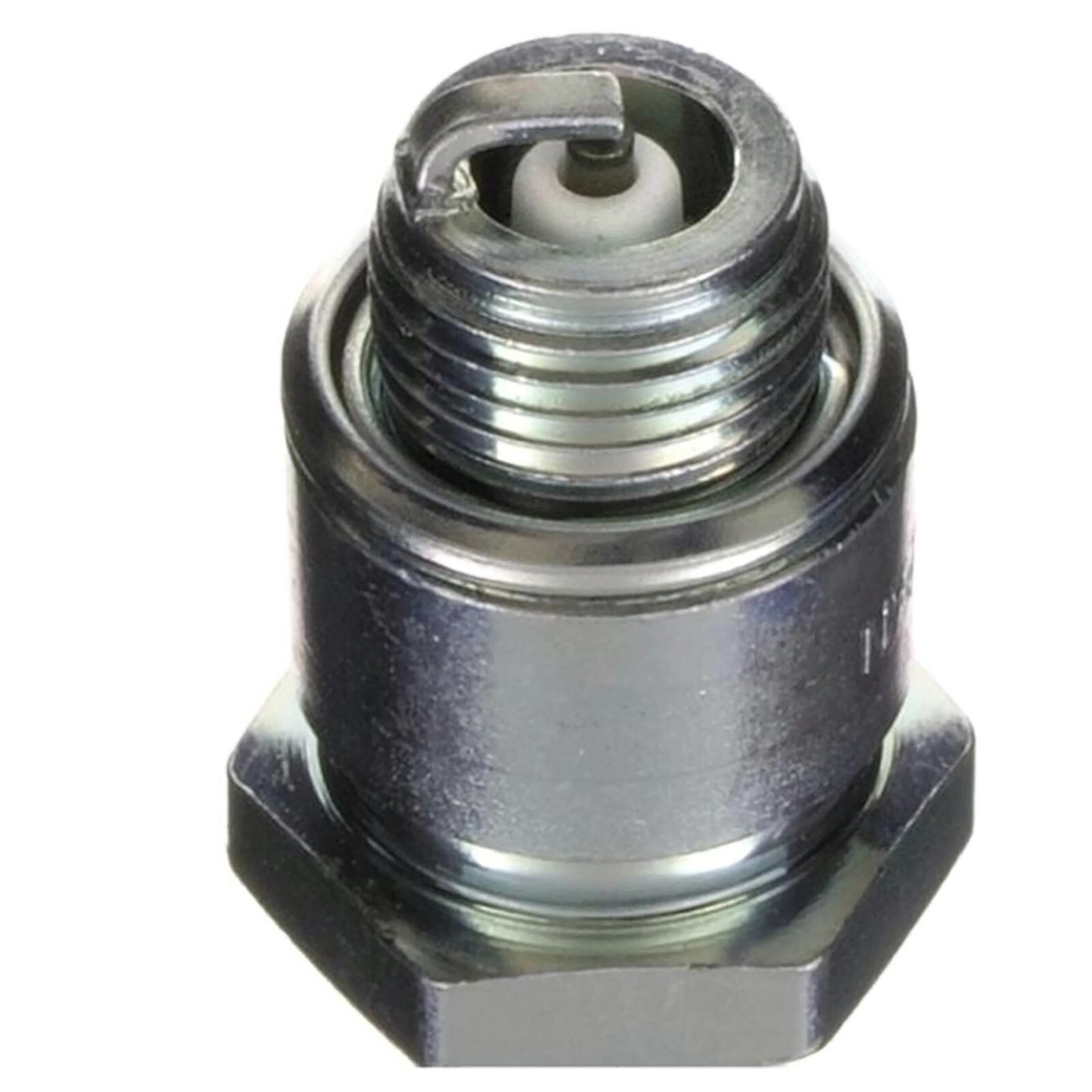 NGK Zündkerze B2LM 1147 für Rasenmäher Freischneider Briggs & Stratton Stiga
