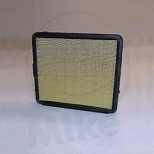 Mahle Luftfilter LX 75