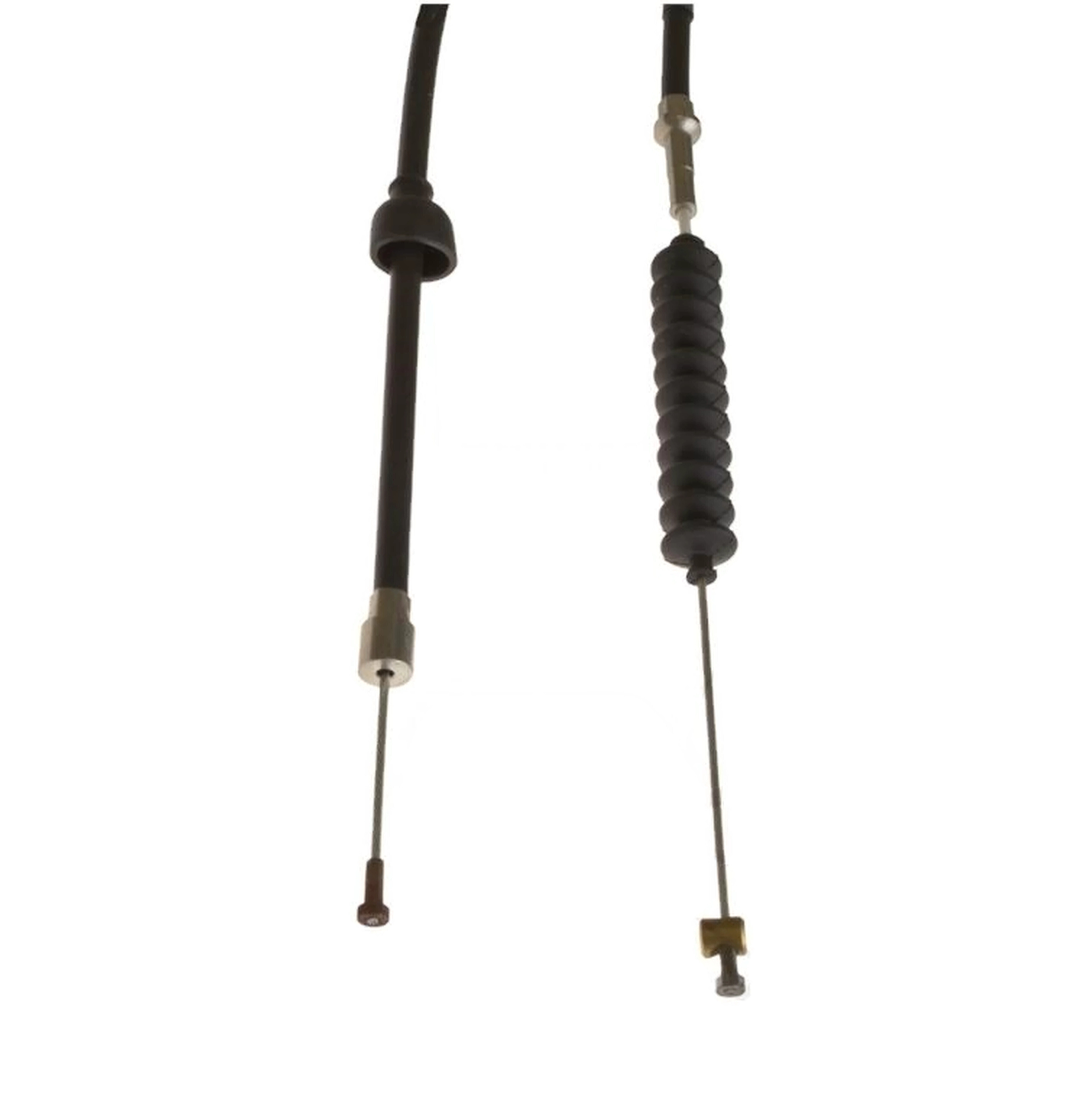 Kupplungszug 5355/15