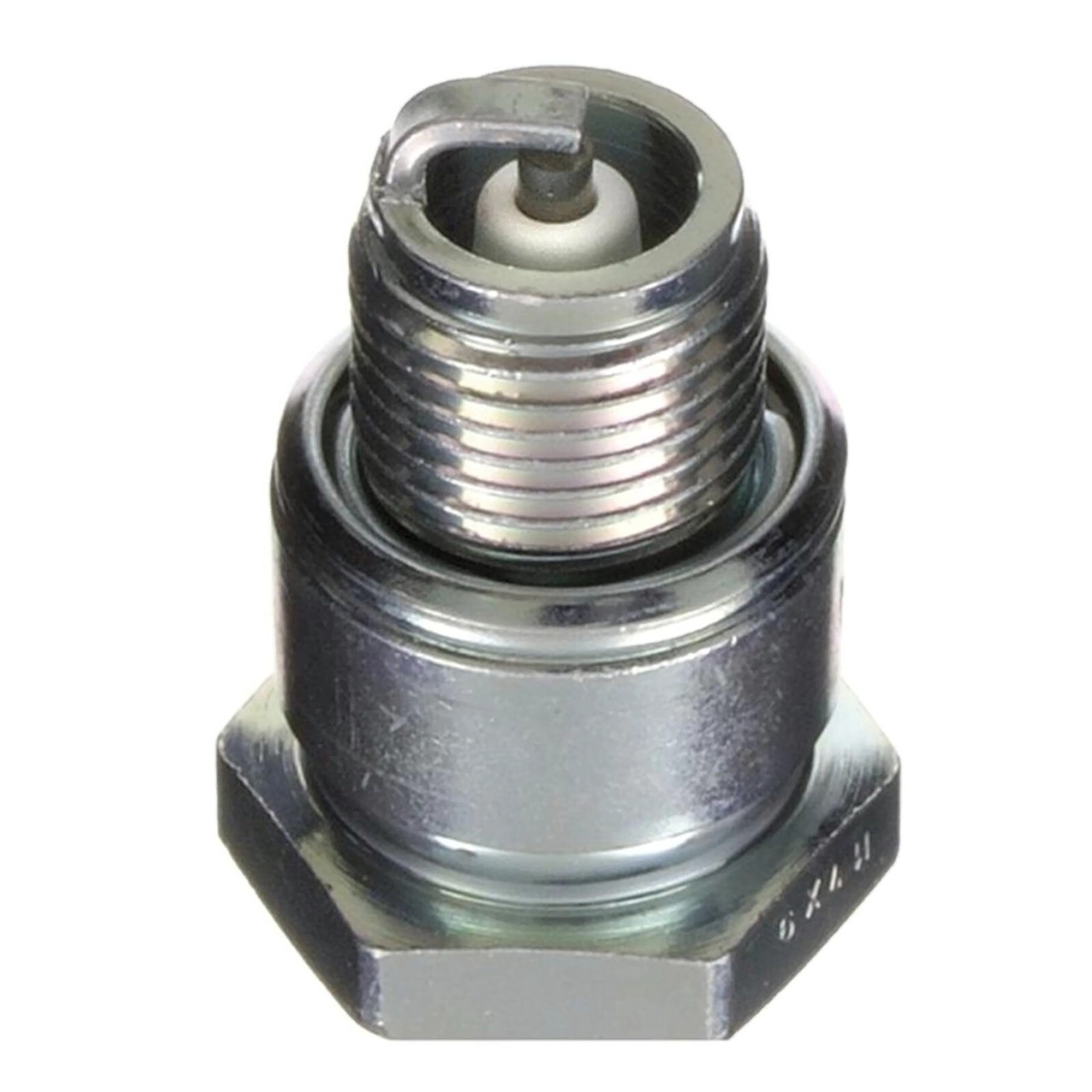 NGK Zündkerze BR4HS 3322