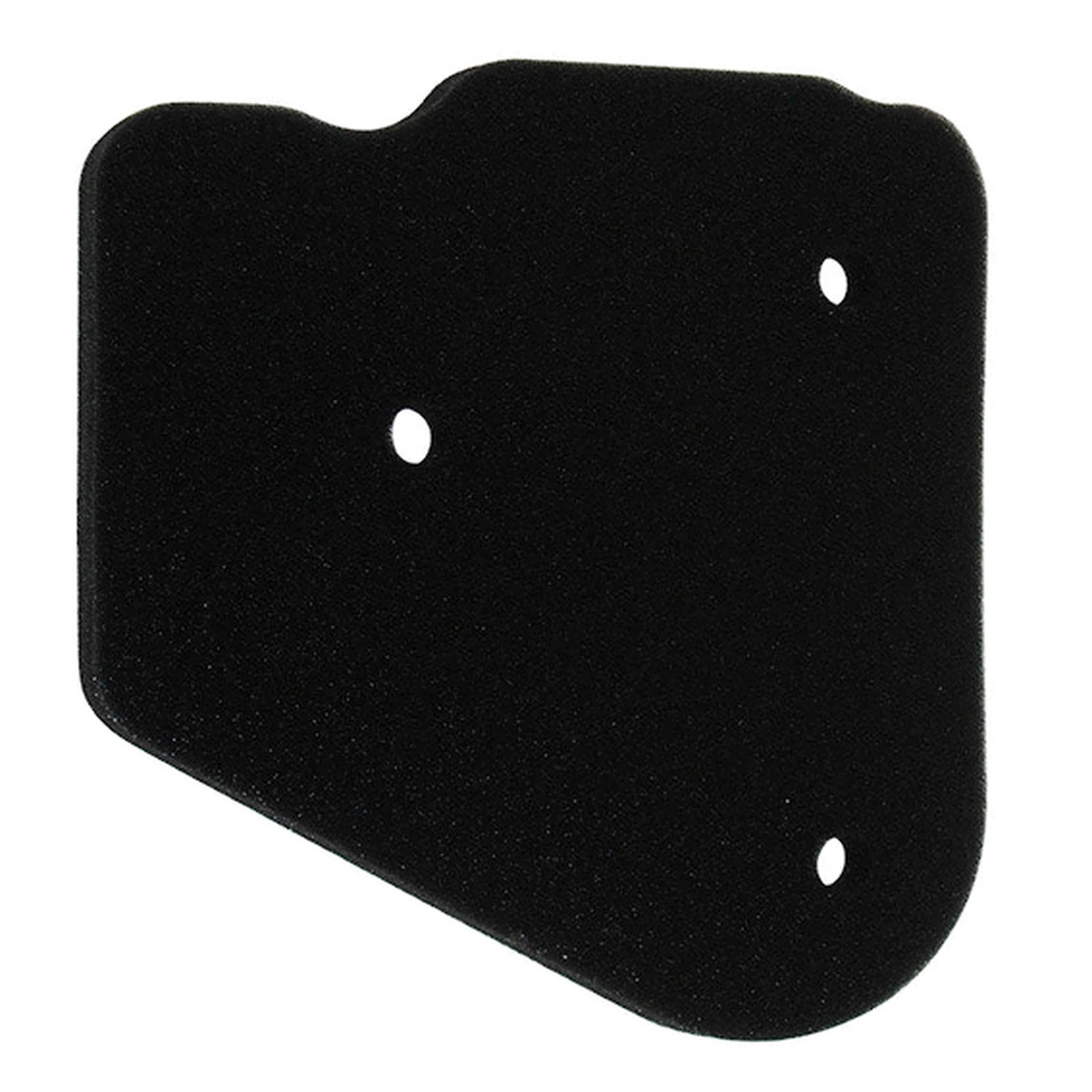 MIW Luftfilter P5103 für Aprilia SR50 LC (96)