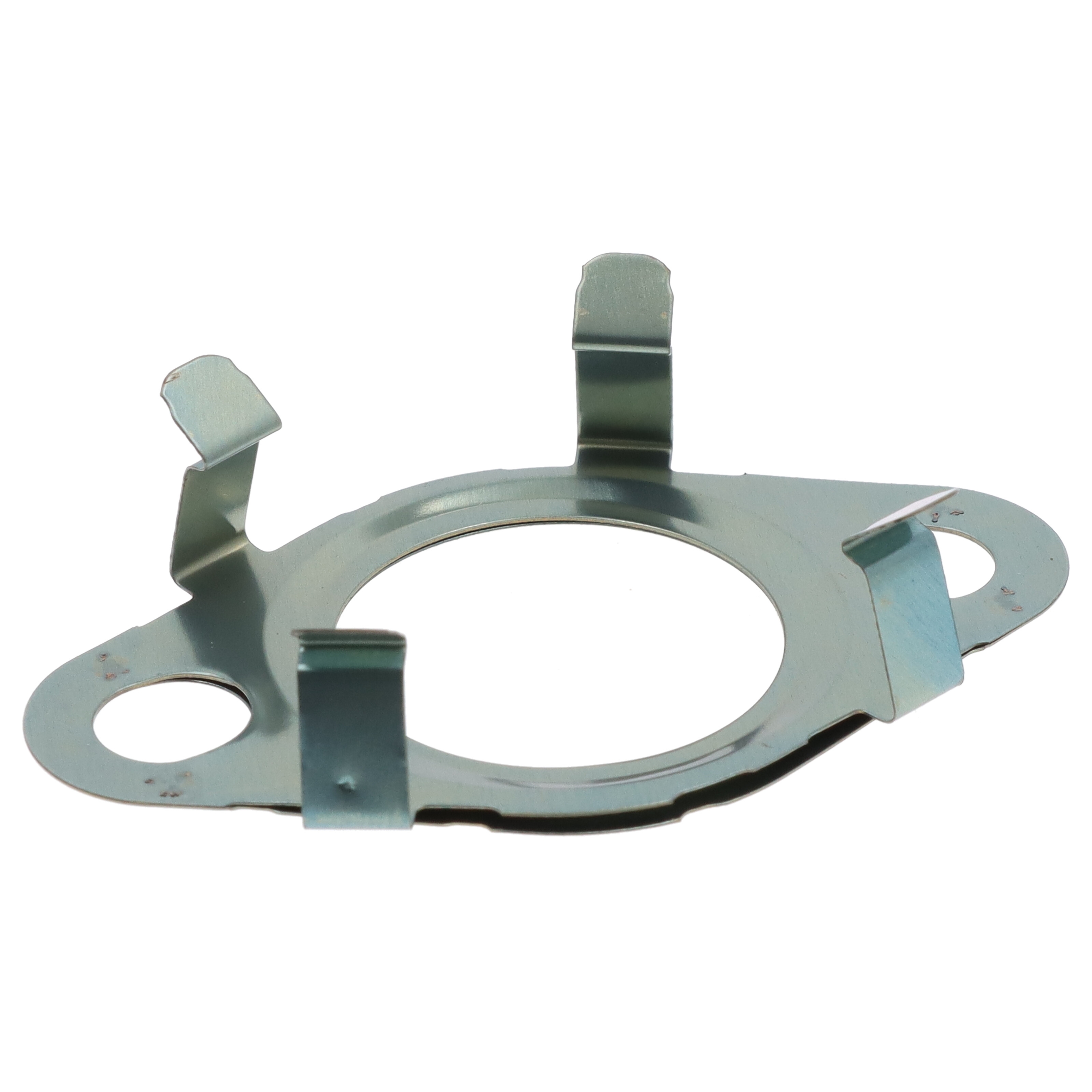 Elring 313.650 Dichtung AGR-Ventil für VW Beetle Caddy Golf Passat Tiguan Audi A3 A4 A5 A6 TT Seat Skoda