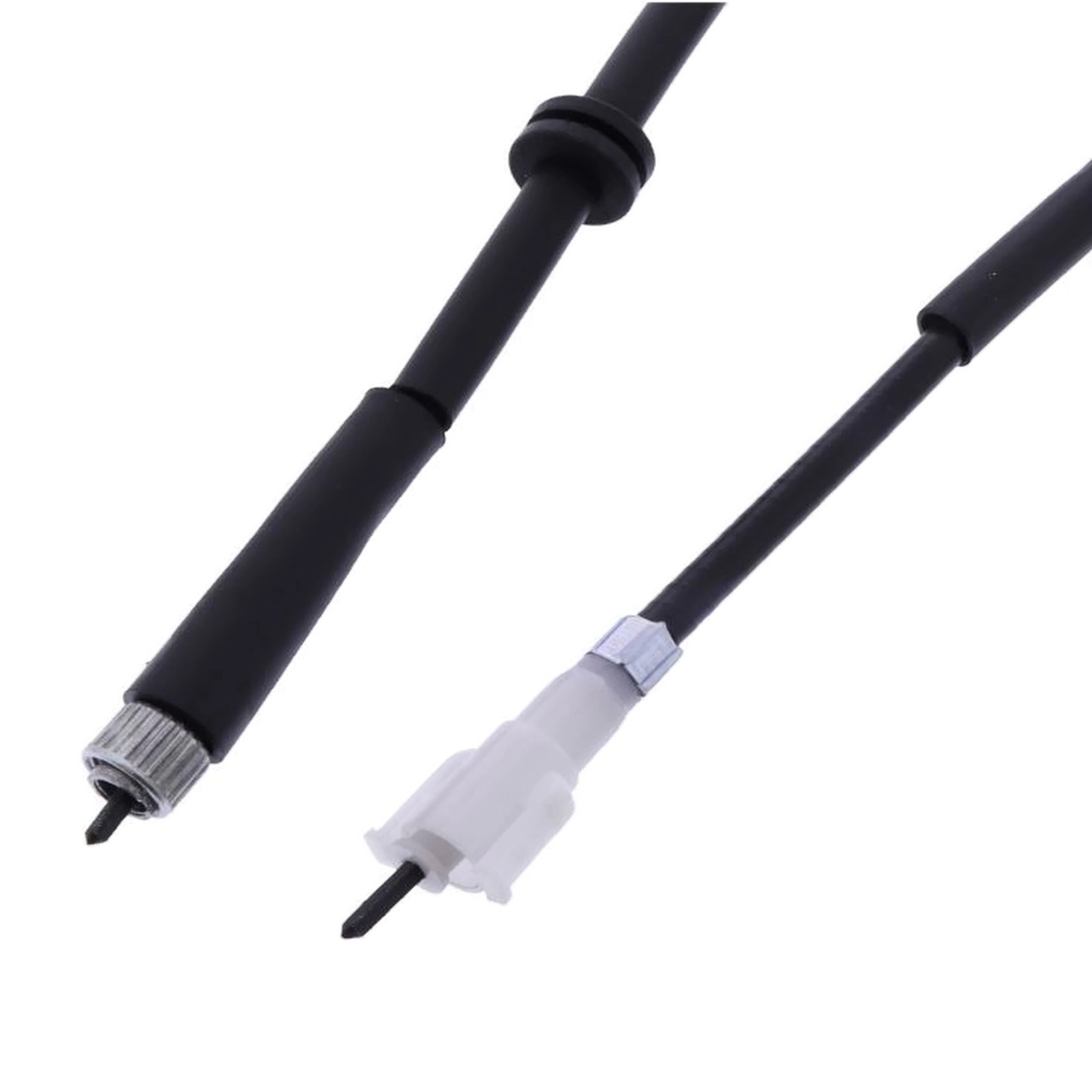 Tachowelle 7150347 Tachokabel für Aprilia Habana Compay Mojito 125 Custom