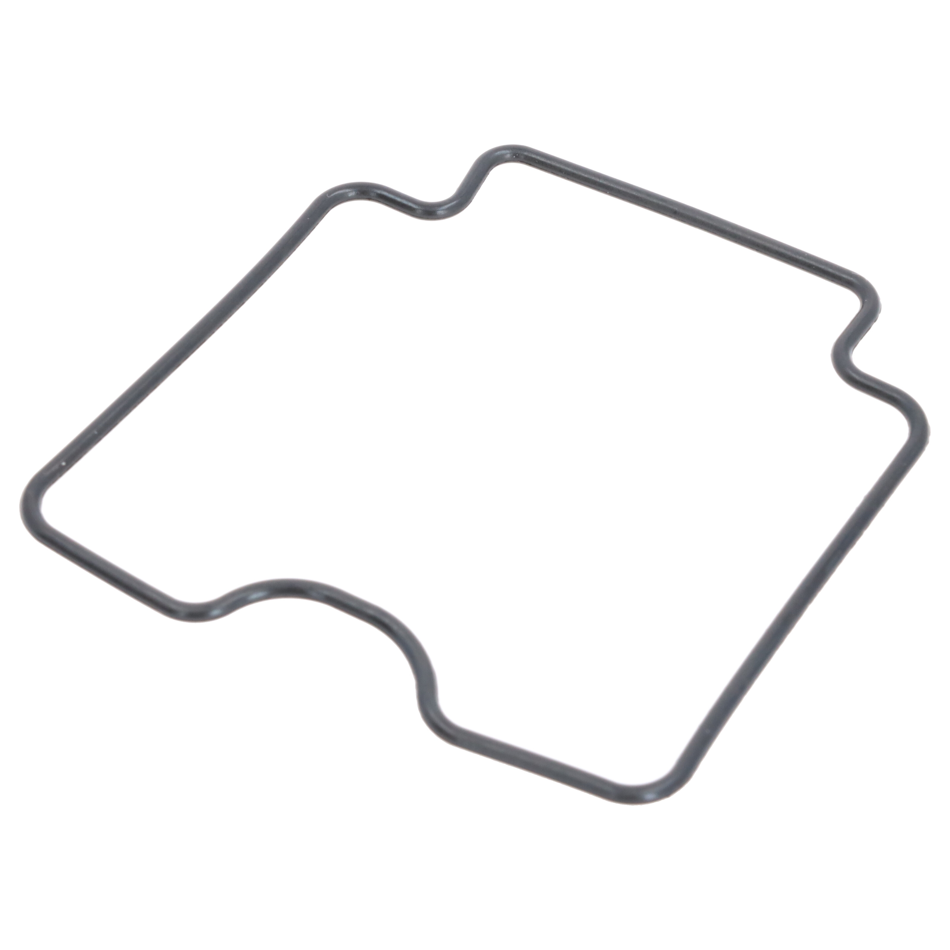 Schwimmerkammerdichtung für Suzuki GS GSF GSX GT LT-Z Yamaha FZS Fazer XJR YFM Quads
