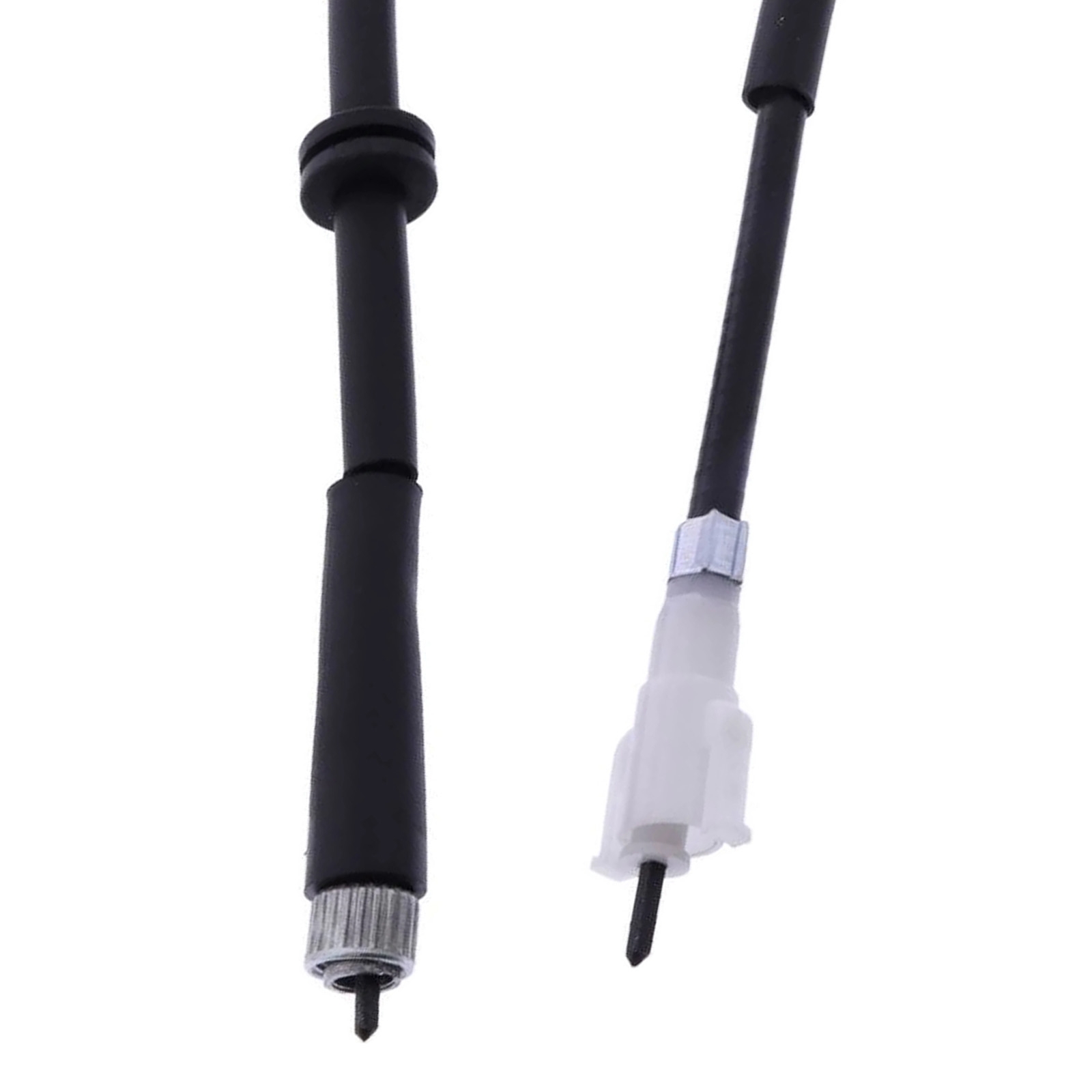 Tachowelle 7150347 Tachokabel für Aprilia Habana Compay Mojito 125 Custom