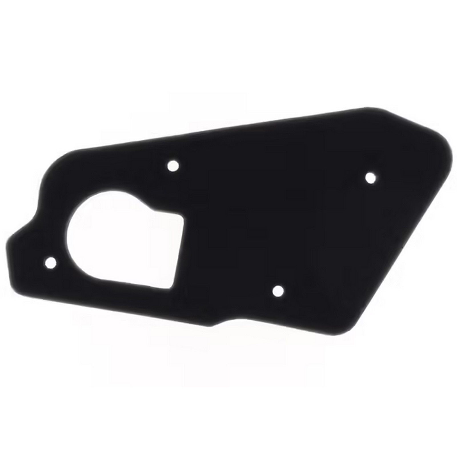 Luftfilter S410010200002 für Aprilia Amico 25 50 LX GL Sport SR50AC Schaumstoff Filterelement