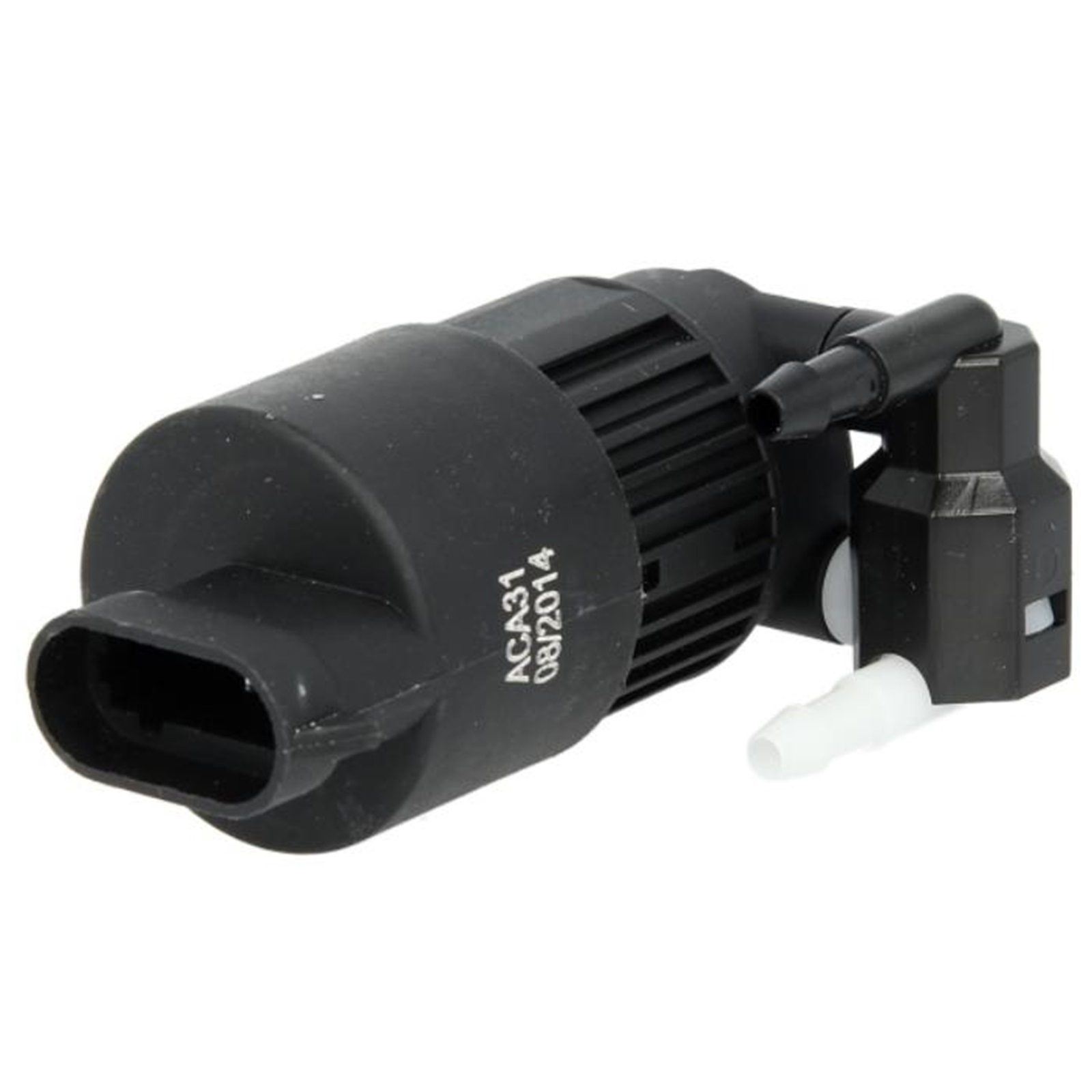 Waschwasserpumpe für Renault Laguna I B56 1993-2002 K56 1995-2002 Megane I 1995-2004