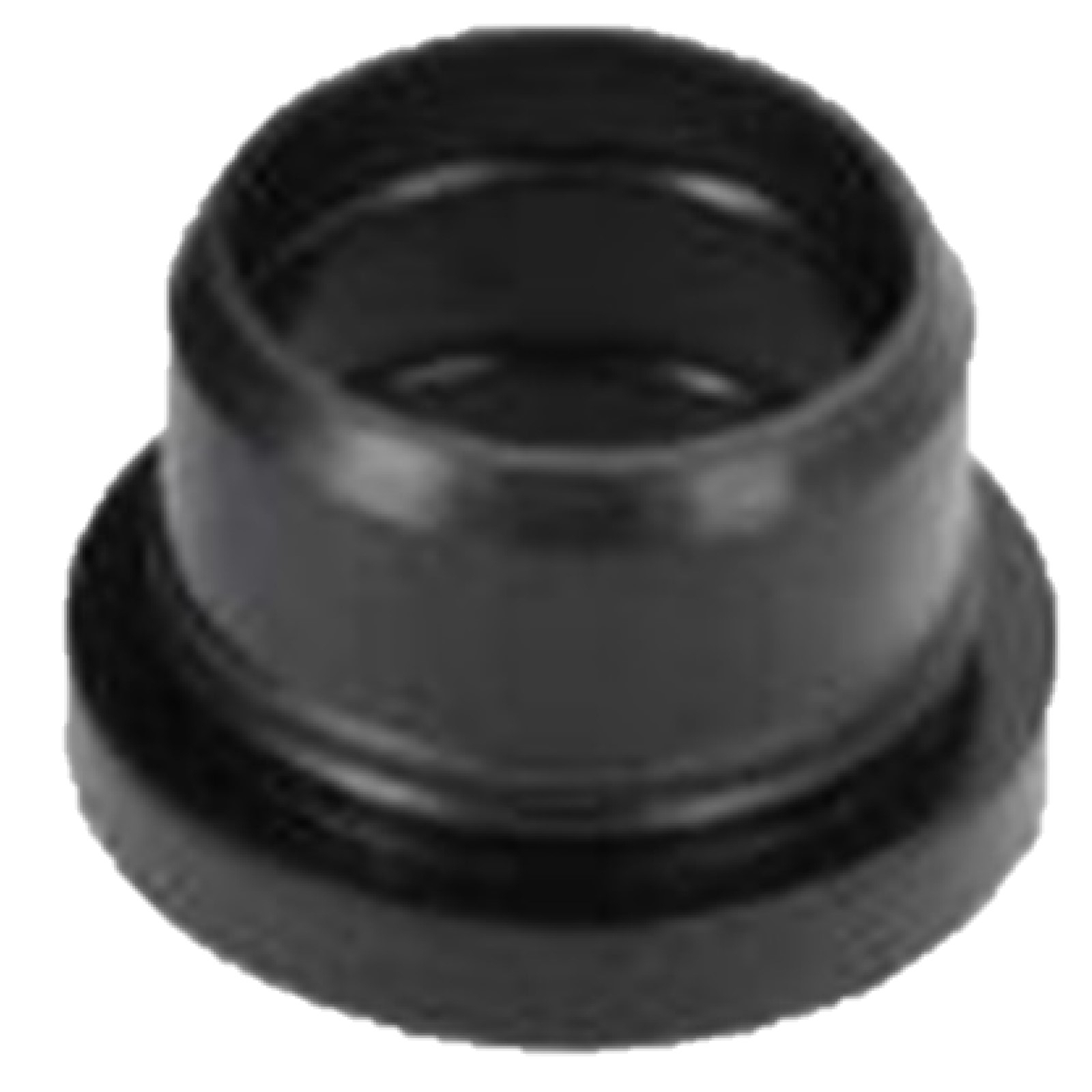 MEYLE Waschwasserpumpe für Hyundai Accent II Matrix Tucson i30 ix20 KIA Picanto I Sportage II Carnival cee´d Soul Venga