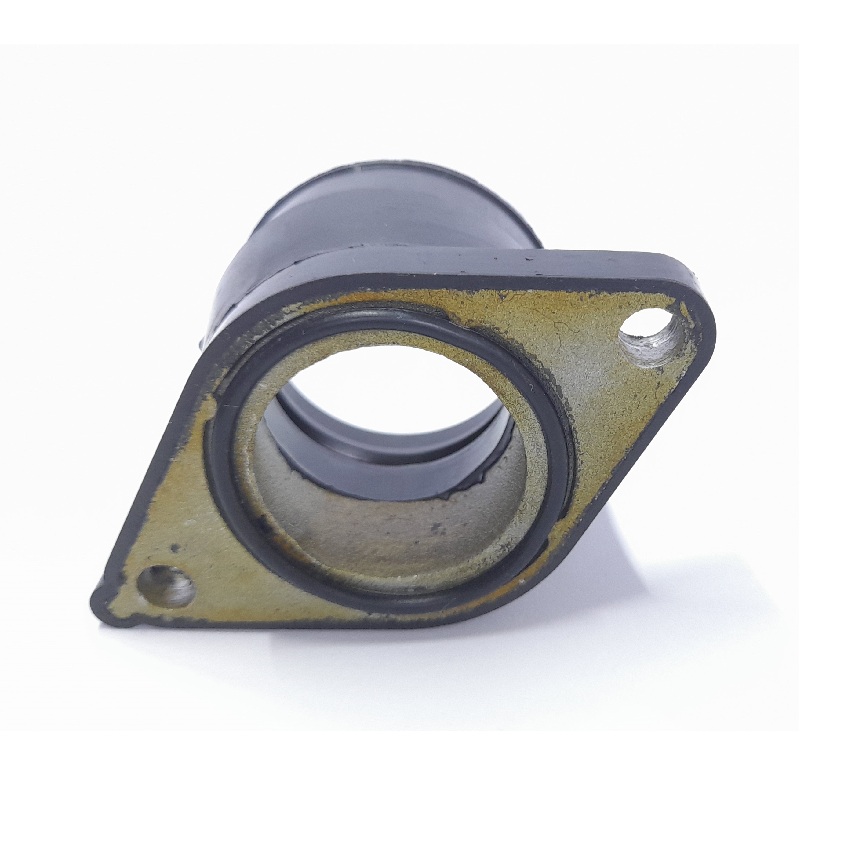 Vergaser Ansaugstutzen Satz für Yamaha XT600 1986 - 2003 TT600 1993 - 1997