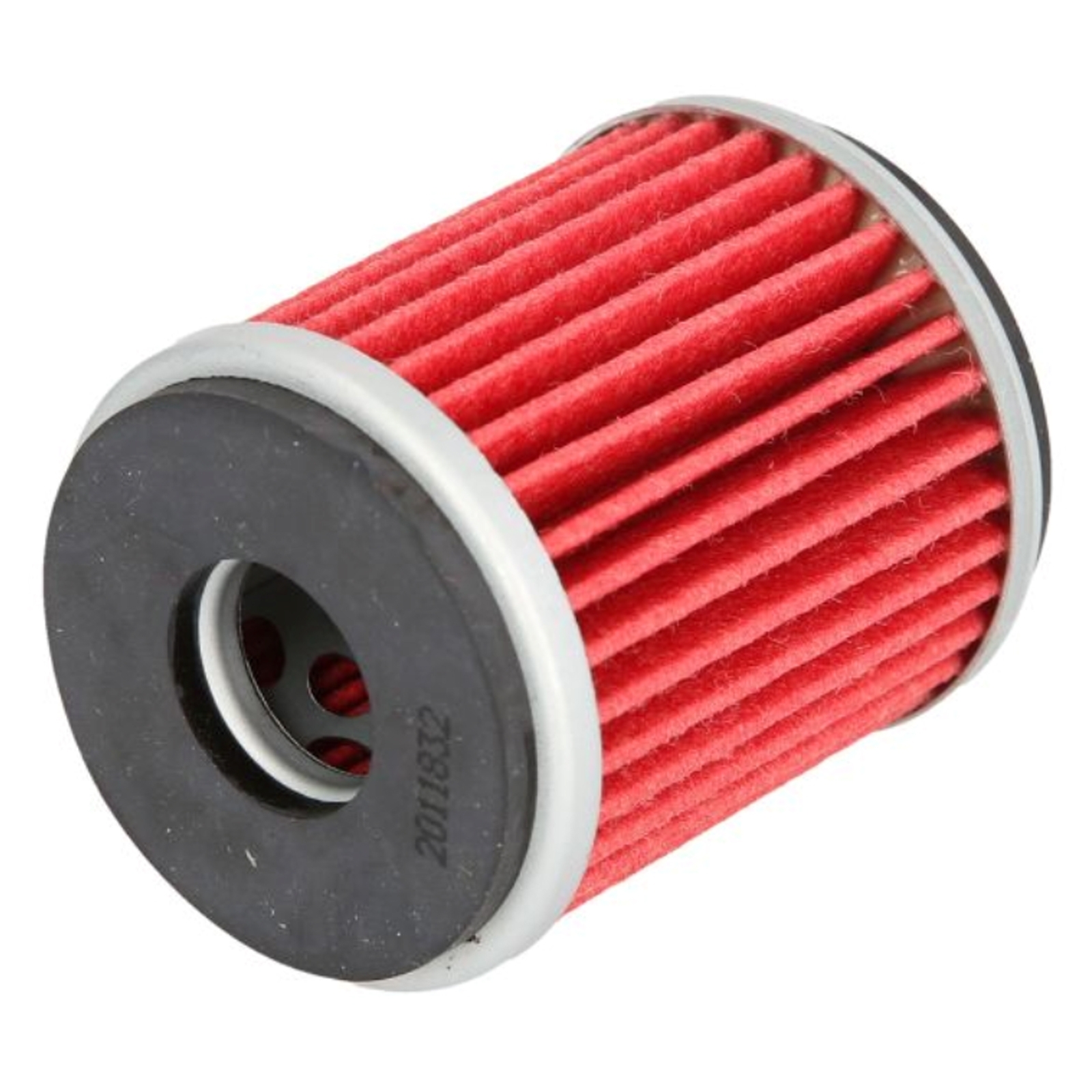 3x Hiflo HF141 Ölfilter für Beta RR125 Yamaha WR VP XCity YZ YP Fantic MBK TGB