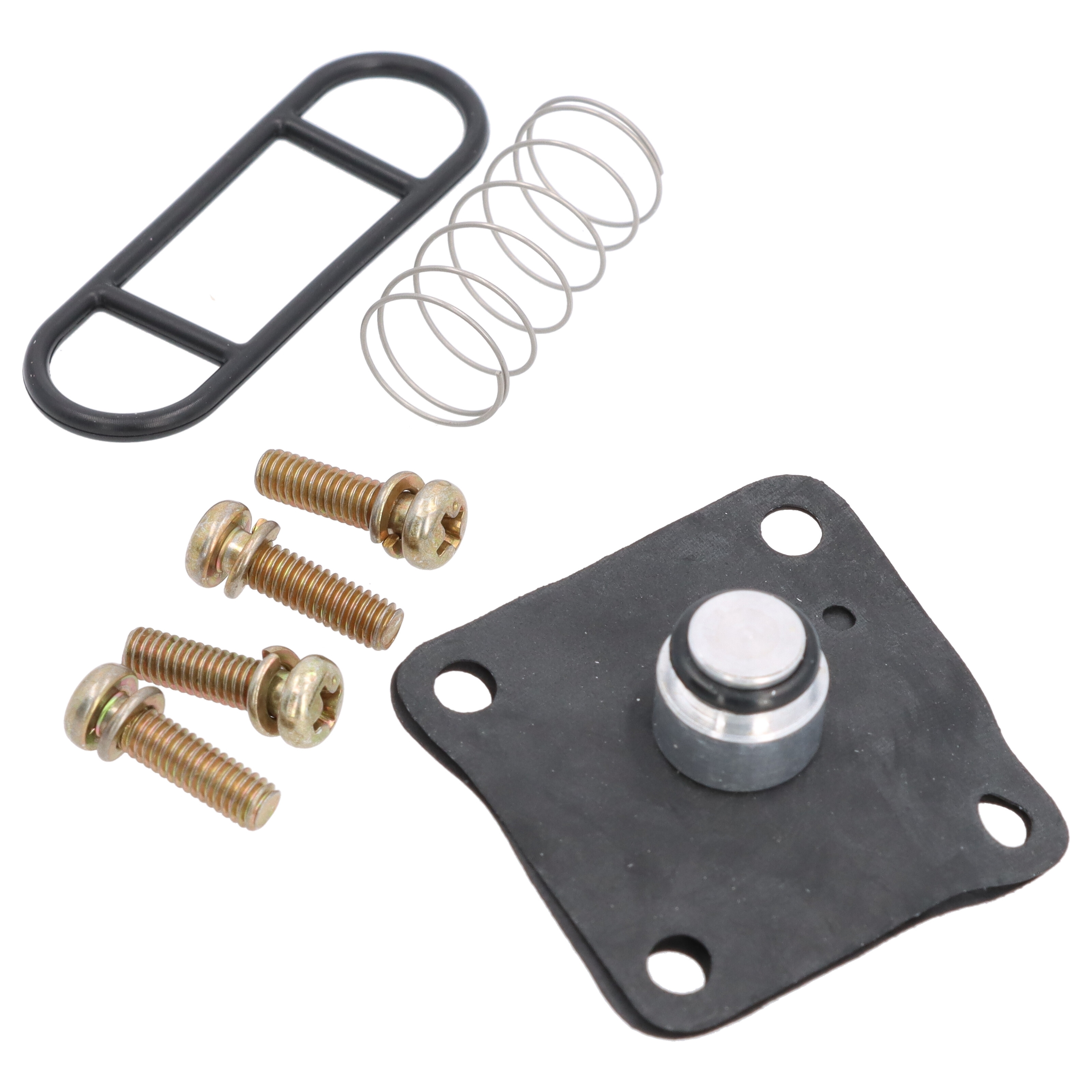 Benzinhahn Reparatursatz AI35135 für Suzuki GSXR 600 GSXR 750 SRAD SV 650 S SV65