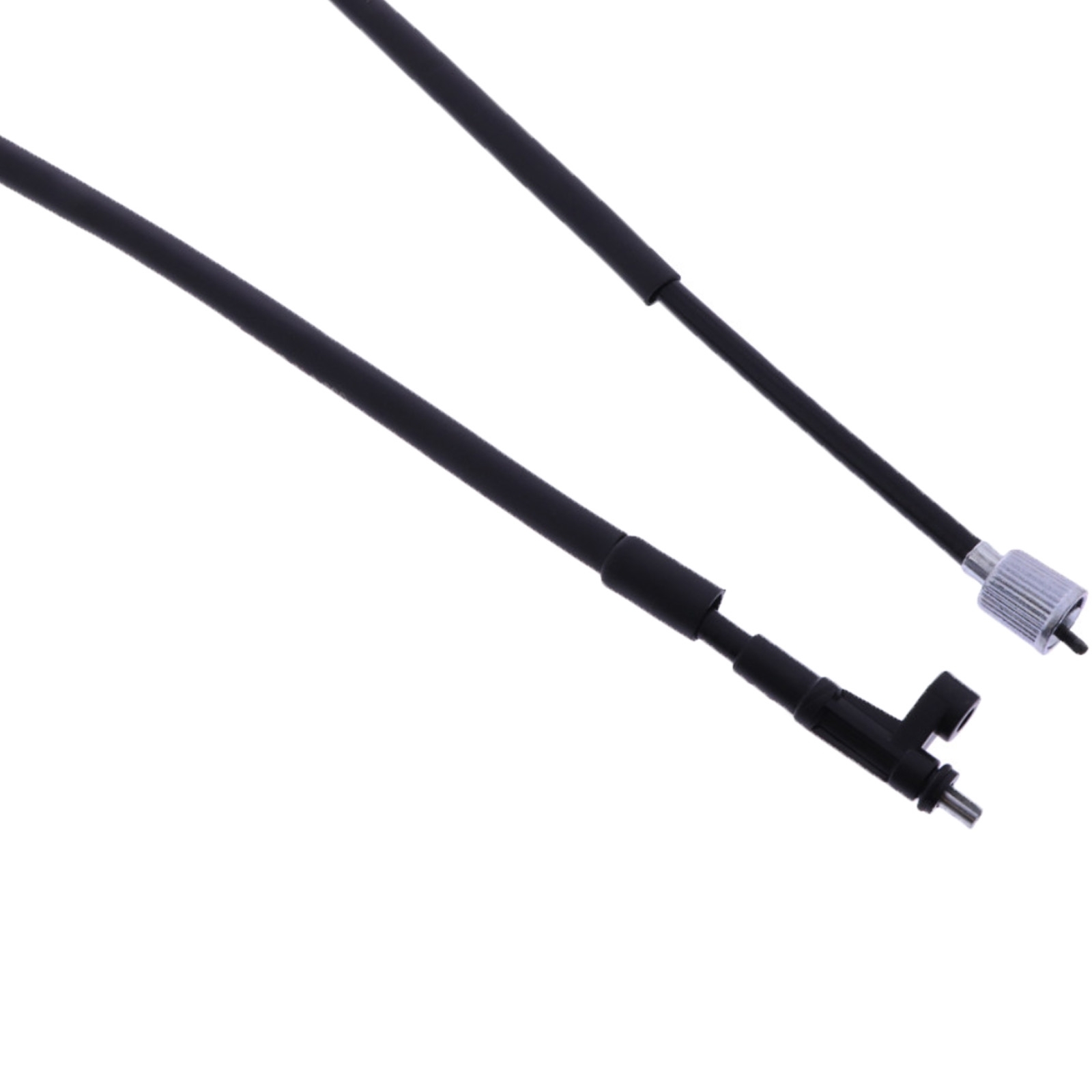 Tachowelle Tachometerkabel für SYM Fiddle 2 50 4T 2007-2015 AF05W-T AF05W-6 Fiddle 2 125