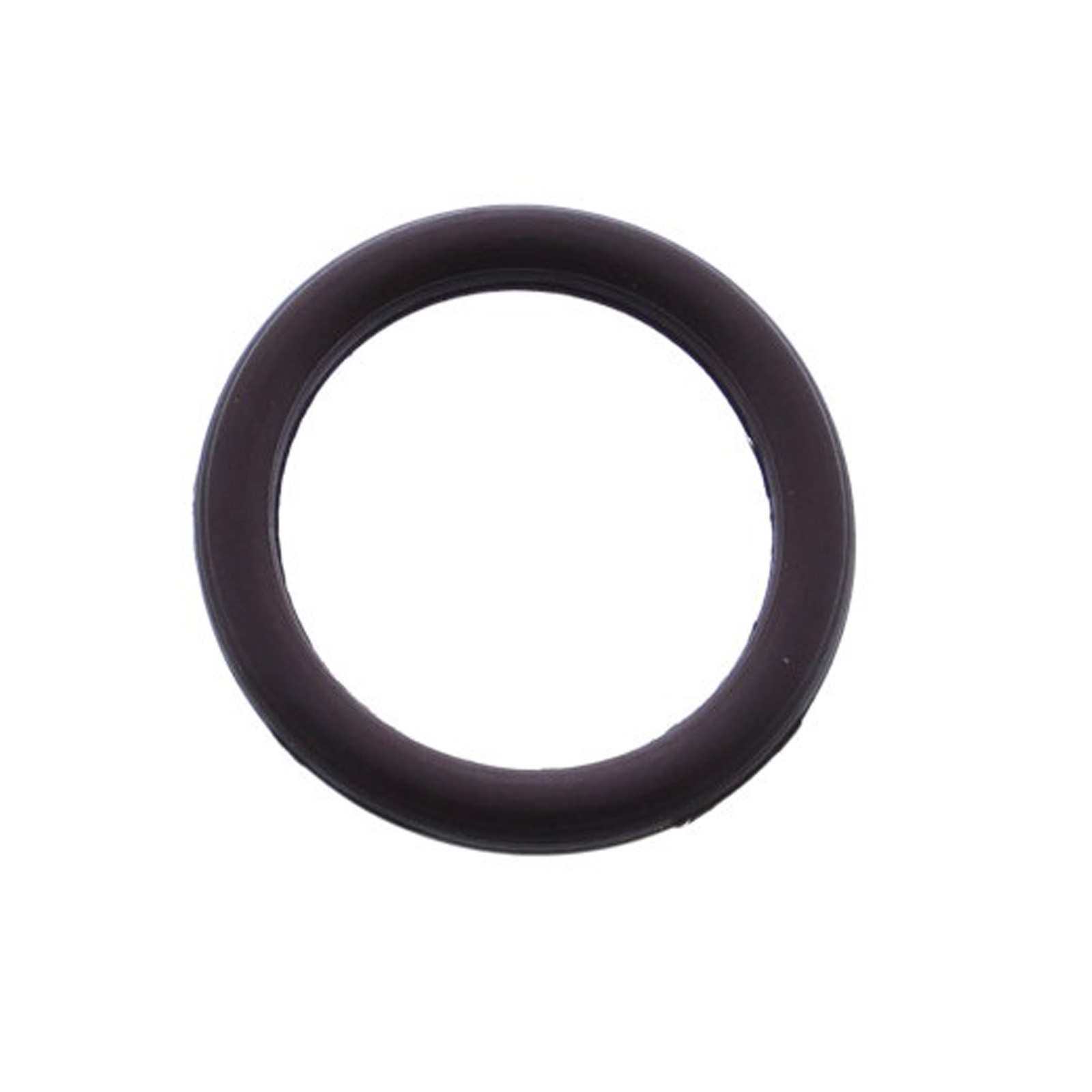JMP 7349539 Dichtung Ölablassschraube für Buell M2 Cyclone S1 Lightning S3 X1 XB12 XB9 und weitere