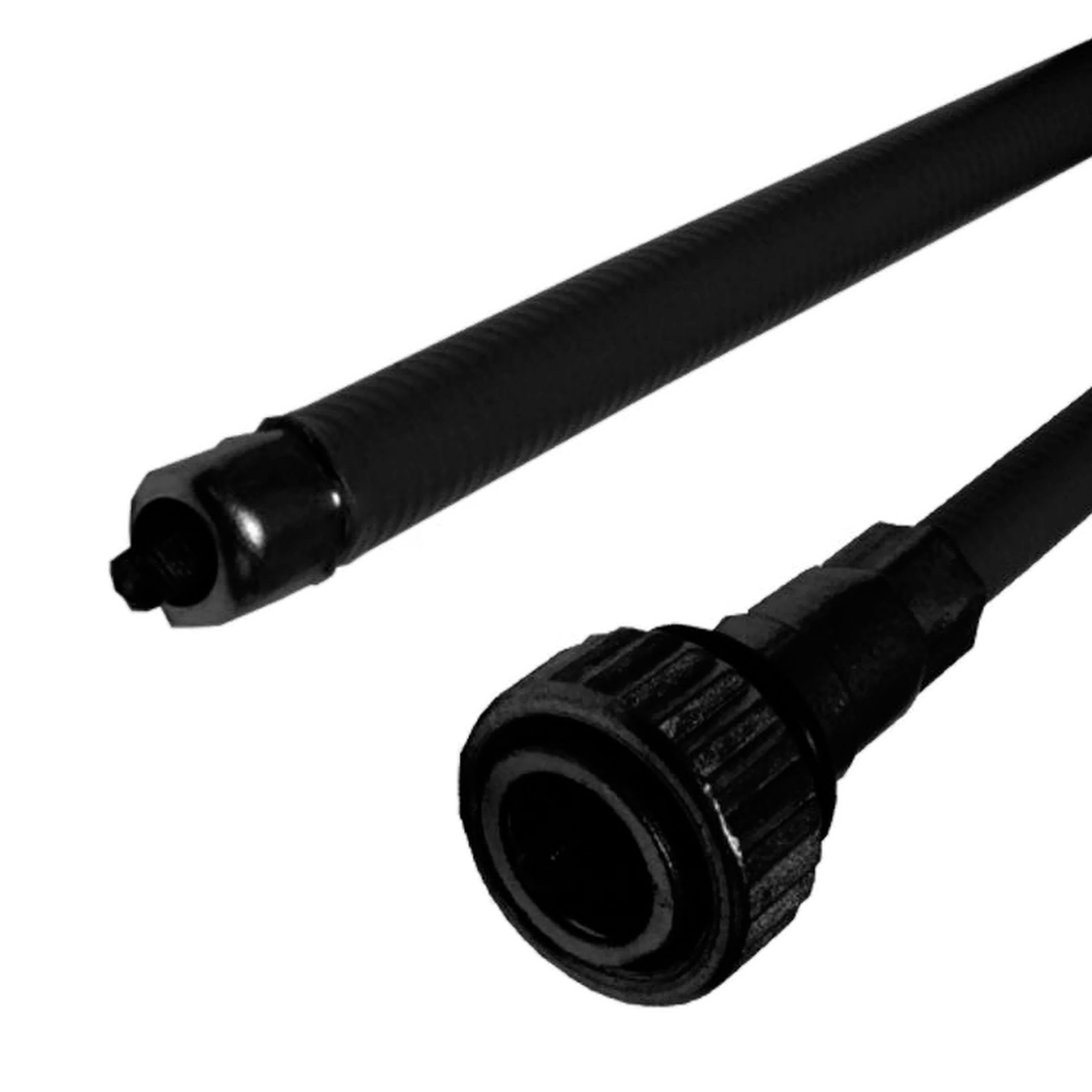 JMP Tachowelle 5641-T für Vespa PX125 PX150 PX200 P125 P150 P200