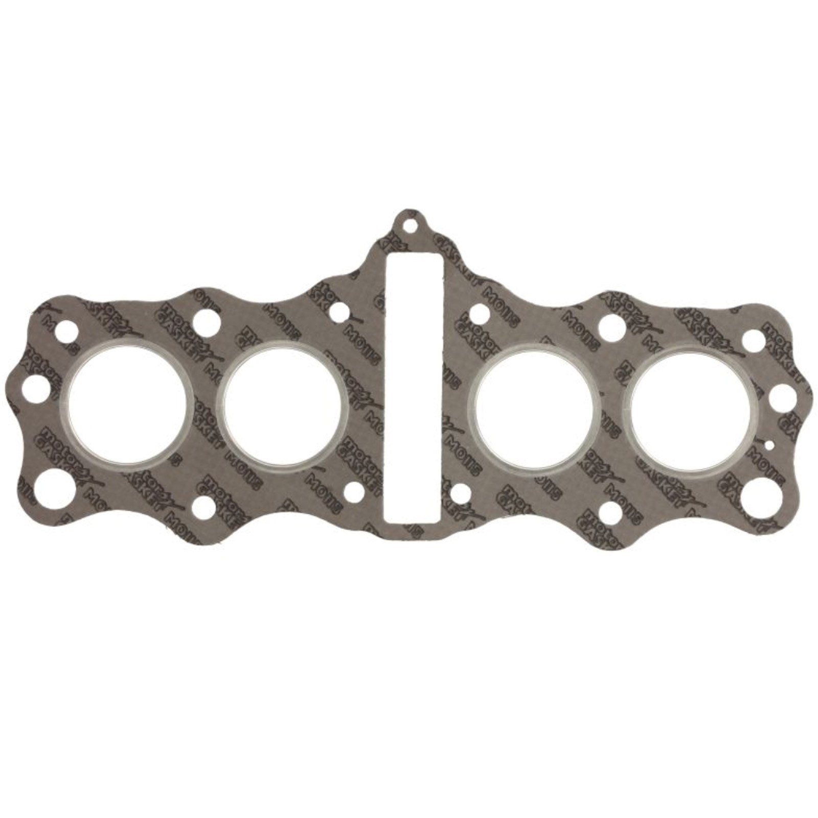 Zylinderkopfdichtung S410210001005 für Honda CB 350 F Four 1973 - 1975 CB350F