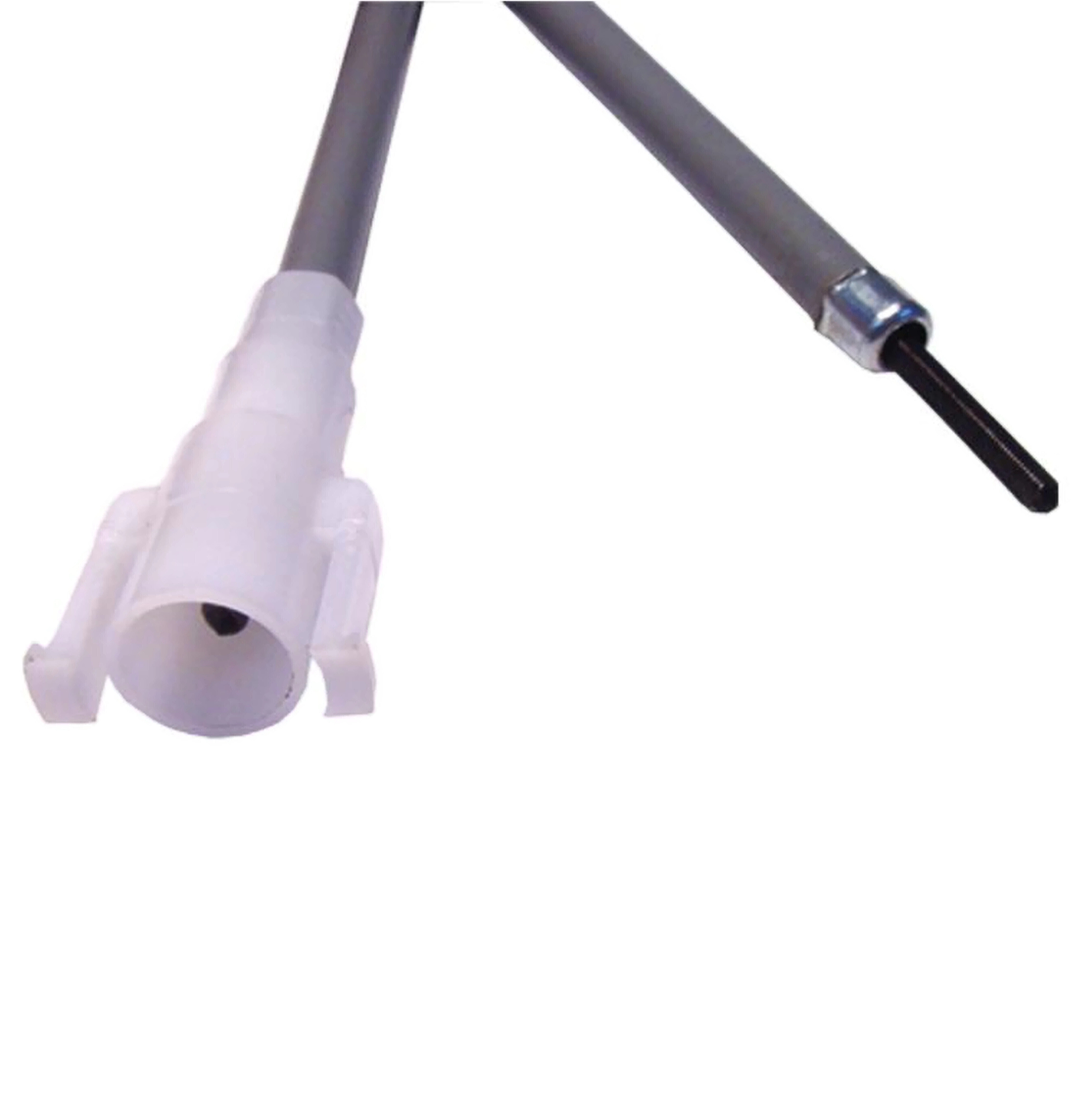 Tachowelle 10110-T / 7150346