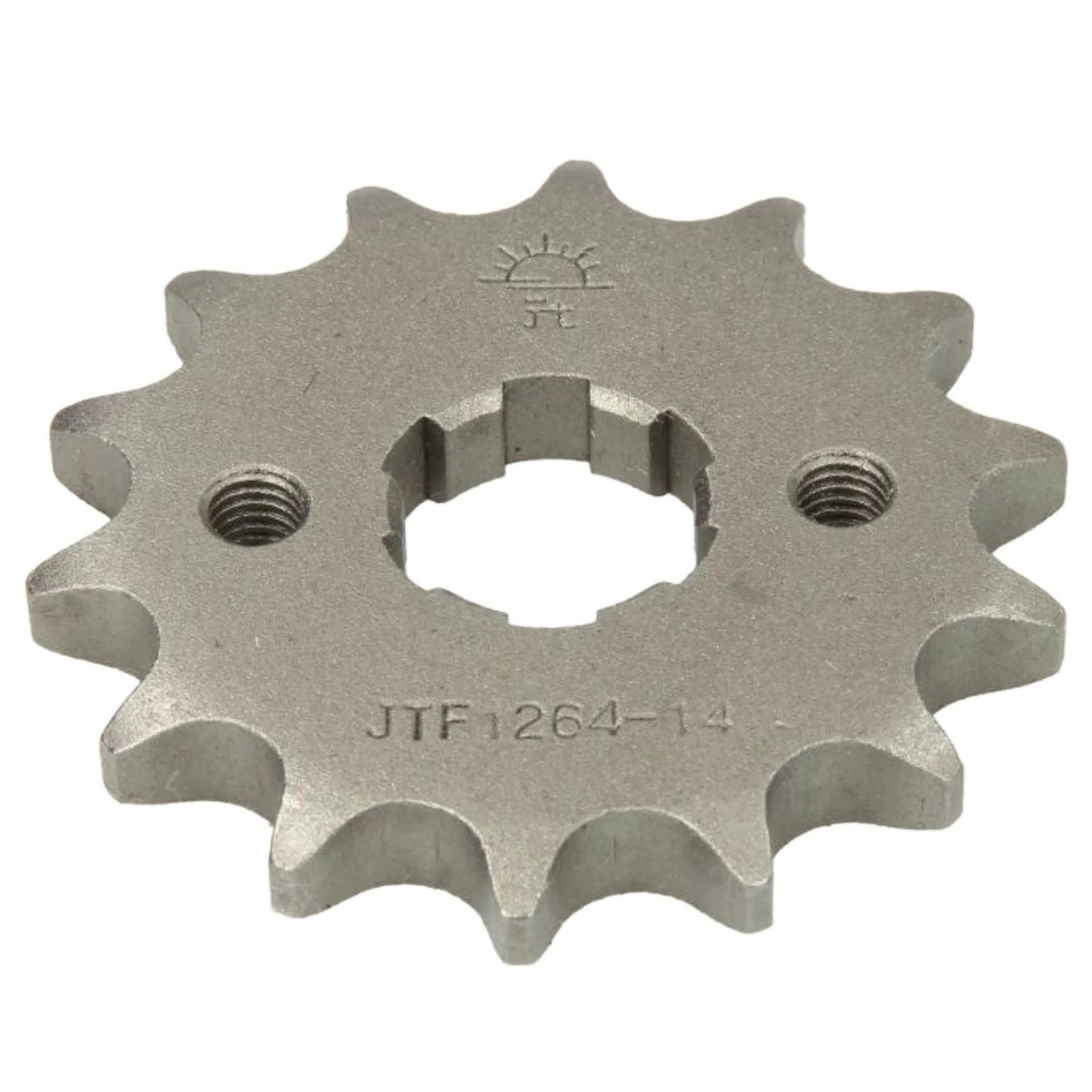 JT Ritzel 14 Zähne Teilung 428  / 1264.14 JT Sprockets