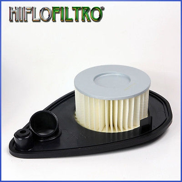 Hiflo Luftfilter Air Filter HFA3804 HIFLO