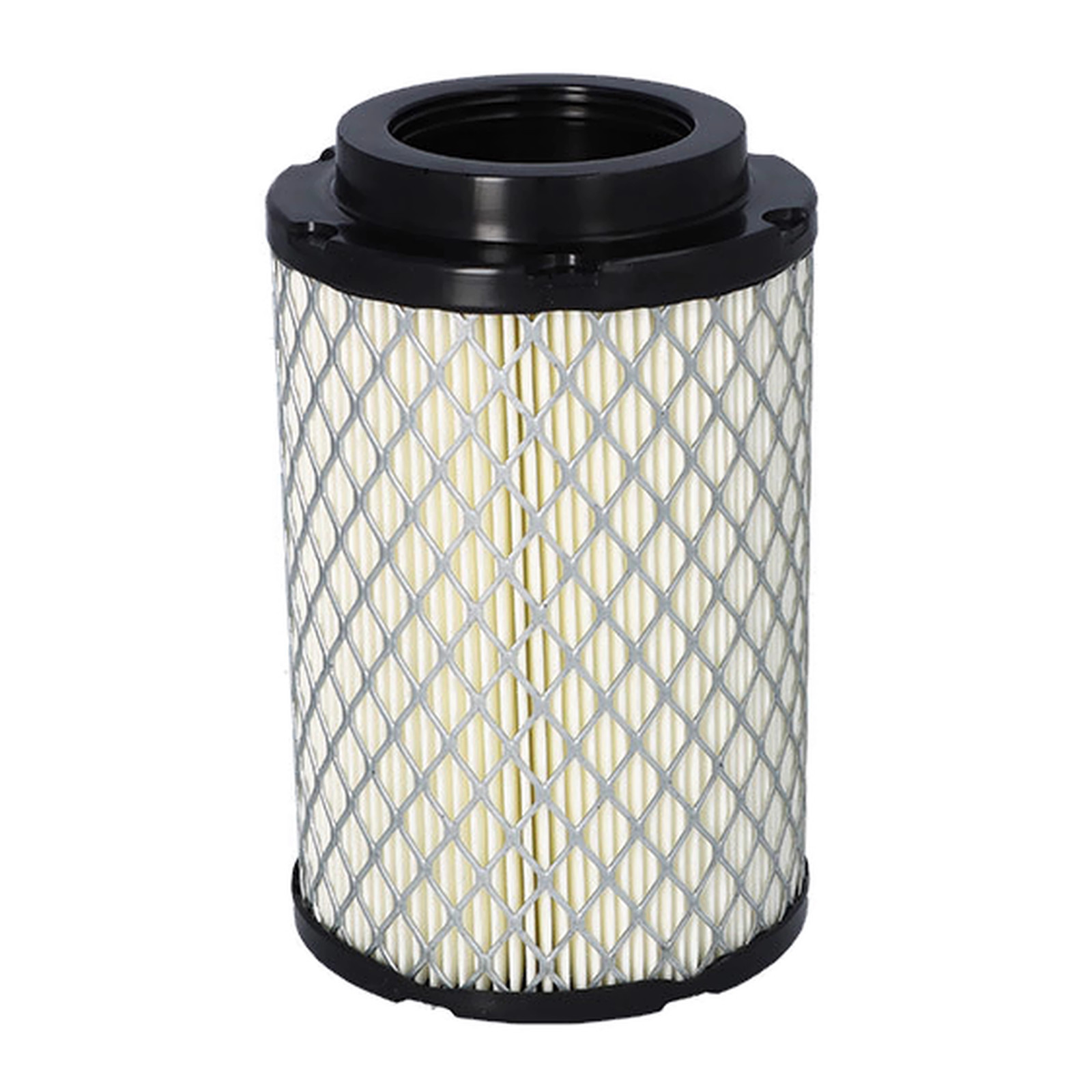 MIW Luftfilter RE2008 für Royal Enfield Himalayan E4 (16-20)