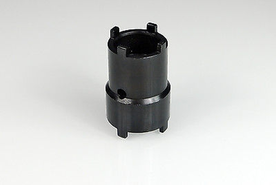 Nutmutternschlüssel A-2360 / 7224454