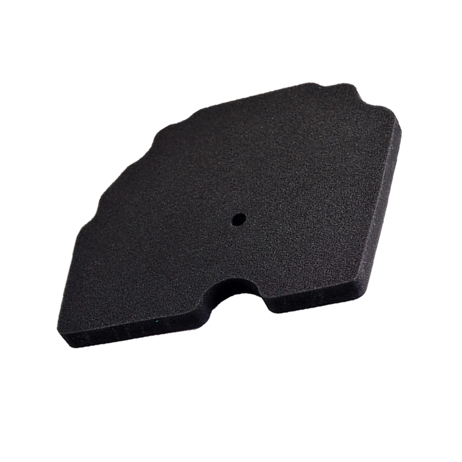MIW BE12901 Luftfilter für Benelli TRK 502 (X) ABS 2017-2025 QJ Motor SRT 550