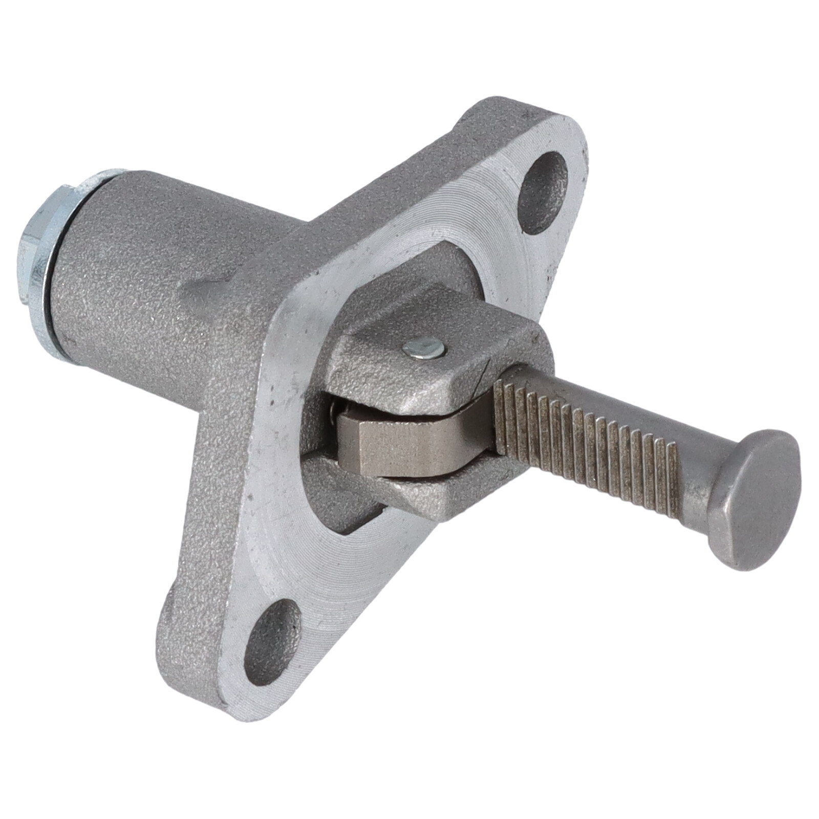 Ventilsteuerung Steuerkettenspanner für alle 139QMB 139QMA Motoren Chinaroller