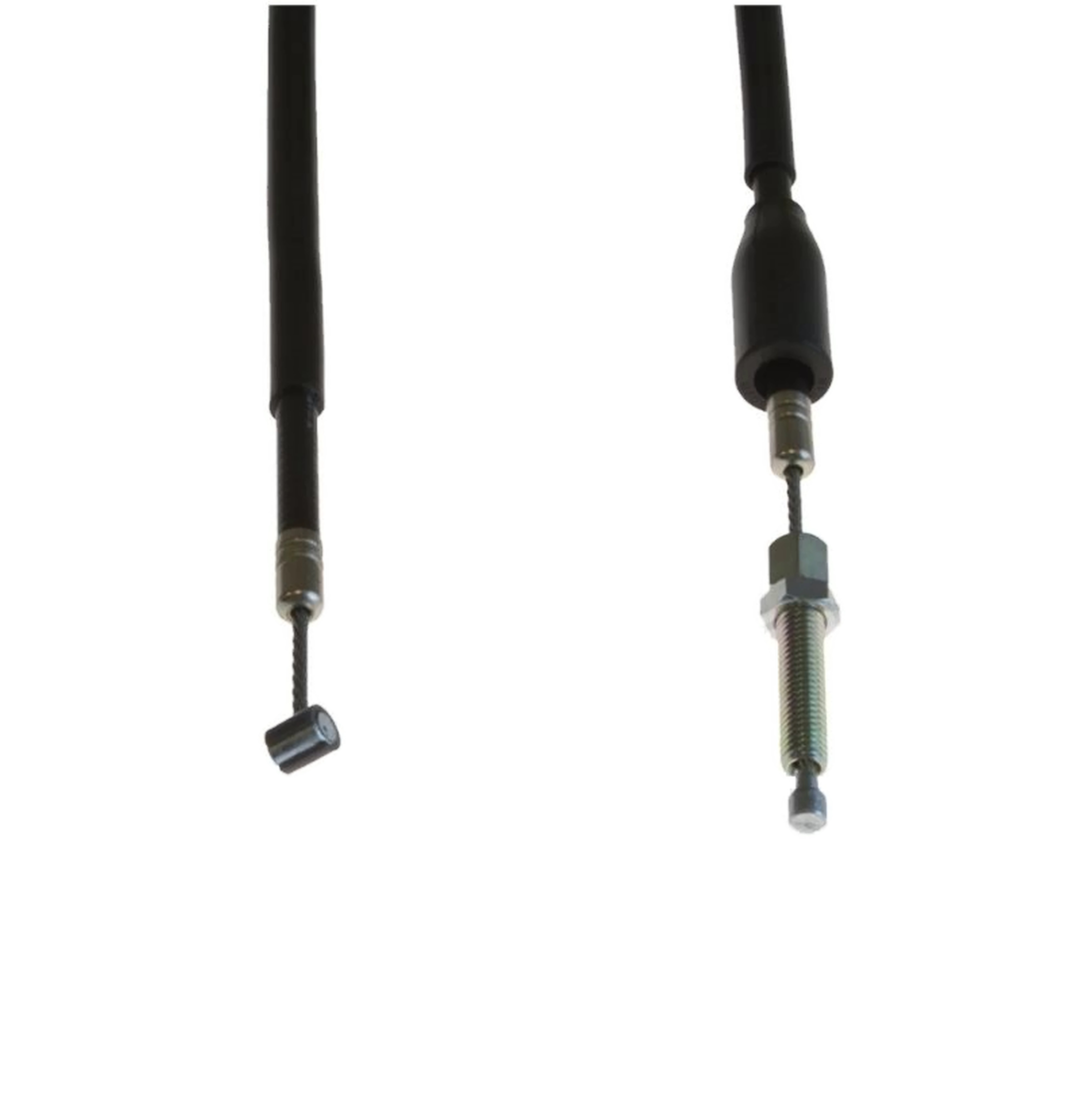 Kupplungszug clutch cable 772203F0
