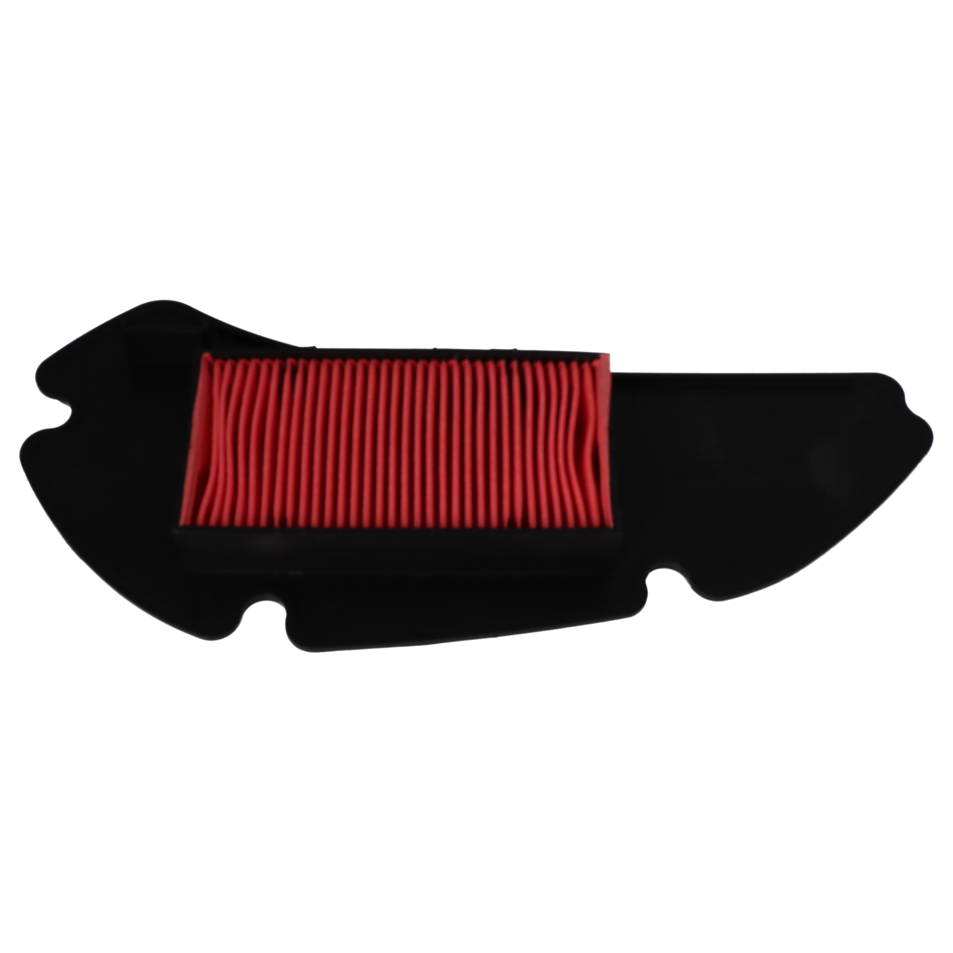 MIW H1222 Luftfilter für Honda NES 125 150 Aerobase PES SES Dylan SH 125 150