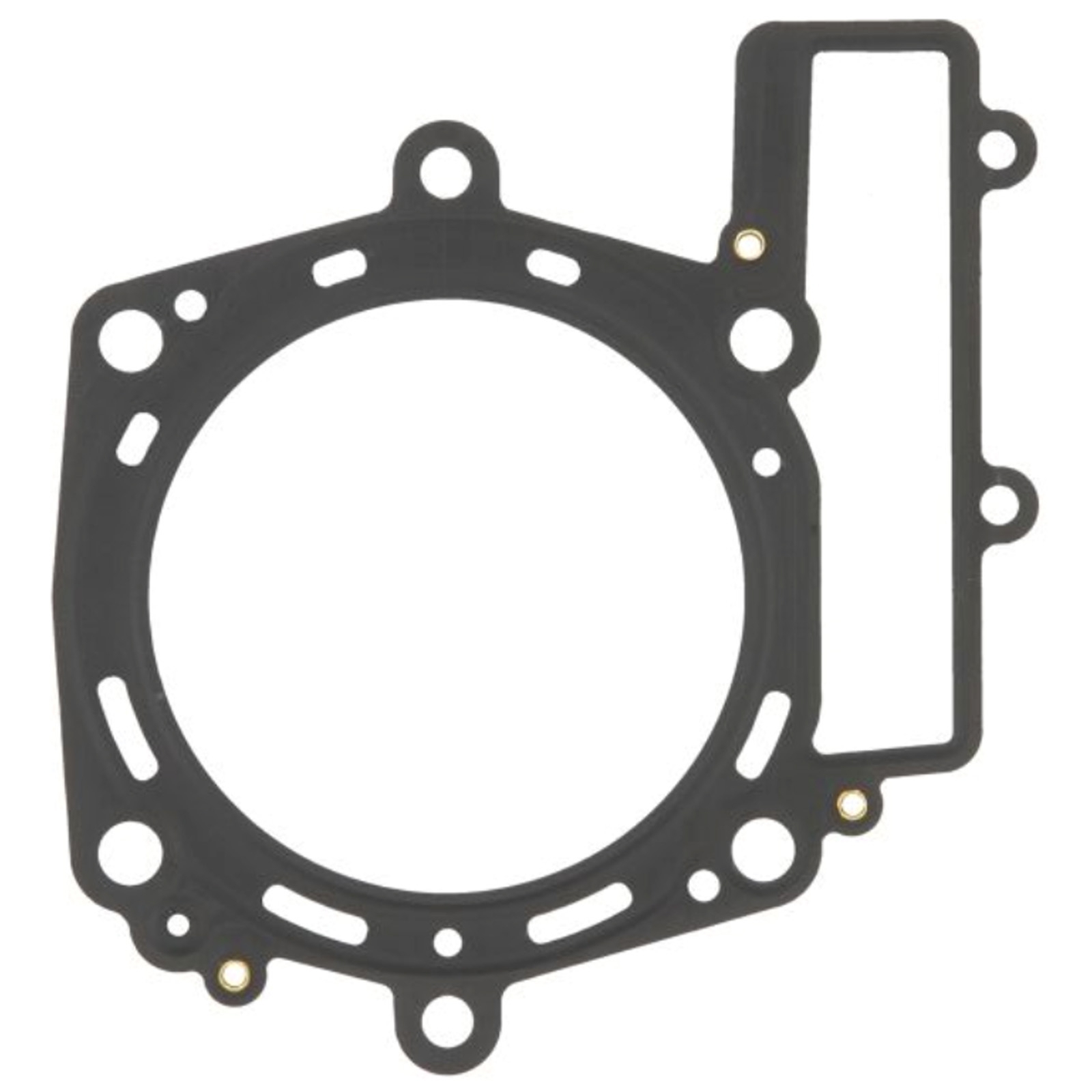 Zylinderkopfdichtung S410068001030 für BMW G450 X 2008-2011 Husqvarna TC TE 449 ie 2011-2013