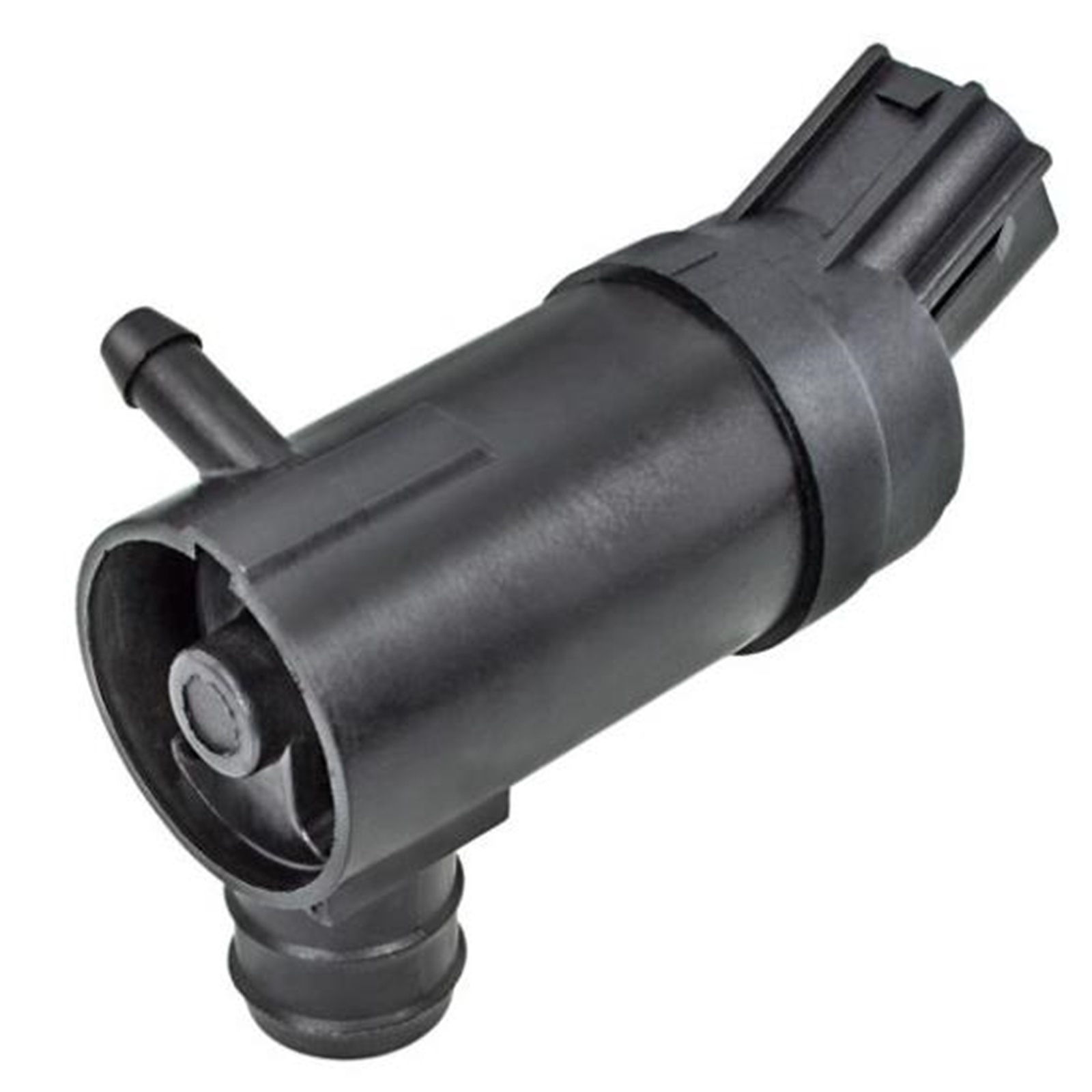 MEYLE Waschwasserpumpe für Hyundai Elantra V i10 II Genesis II i20 II H350 KIA Sportage III SL