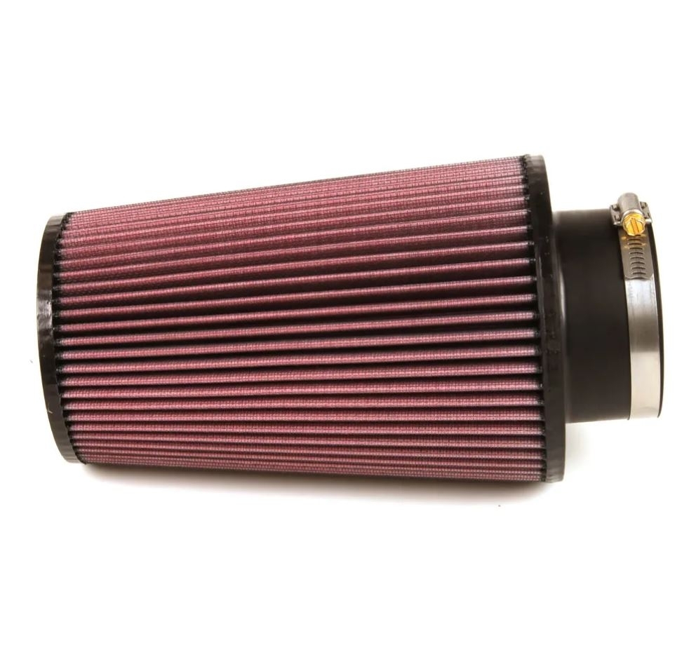 K&N Sportluftfilter RE-0920