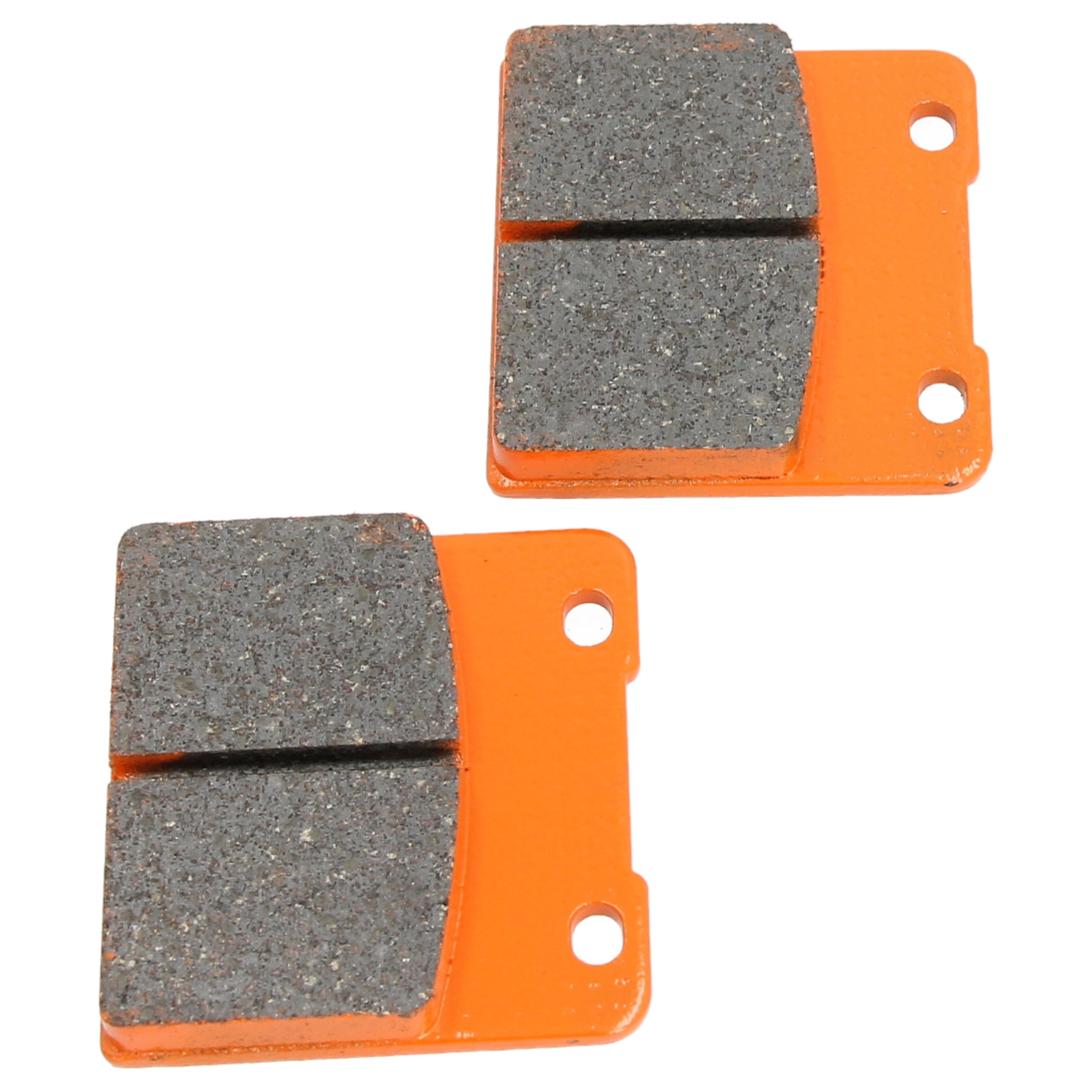 EBC Bremsbeläge FA103V Suzuki RG 500 VS 600 750 800 1400 GSX-R GSX 1100 VL 1500