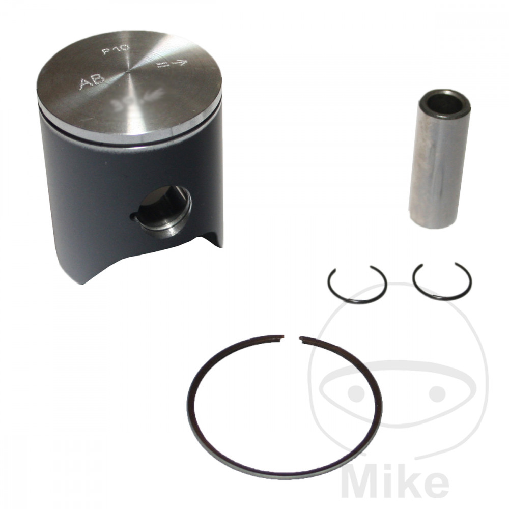ATHENA Kolbensatz Standard 39,47mm B Gegossen S4C03950002.B