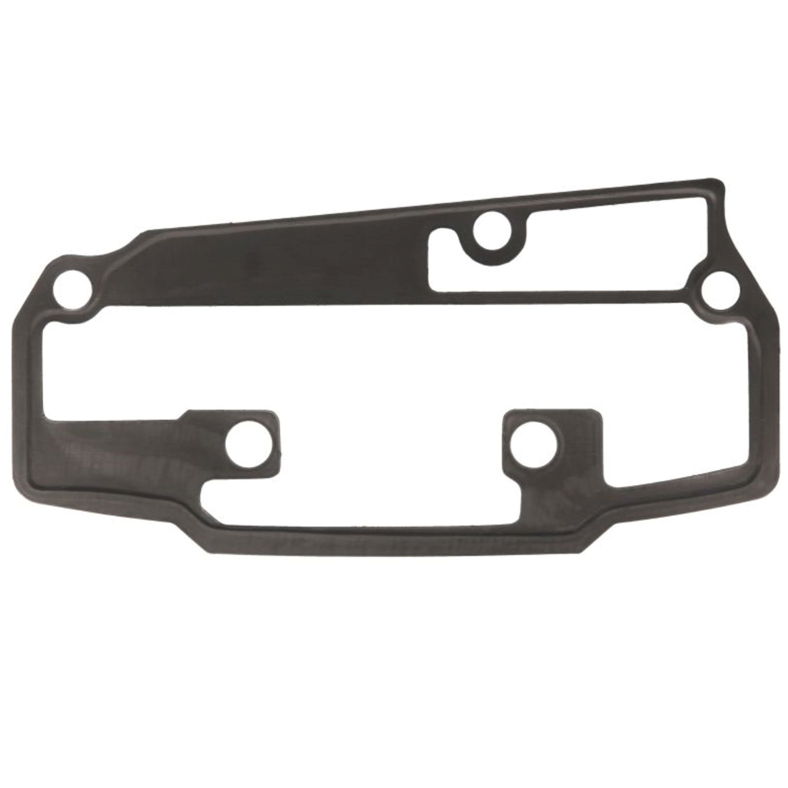 Ventildeckeldichtung S410210015027 für Honda Shadow VT1100 C 1994 - 1995 SC23 VT1100C Shadow