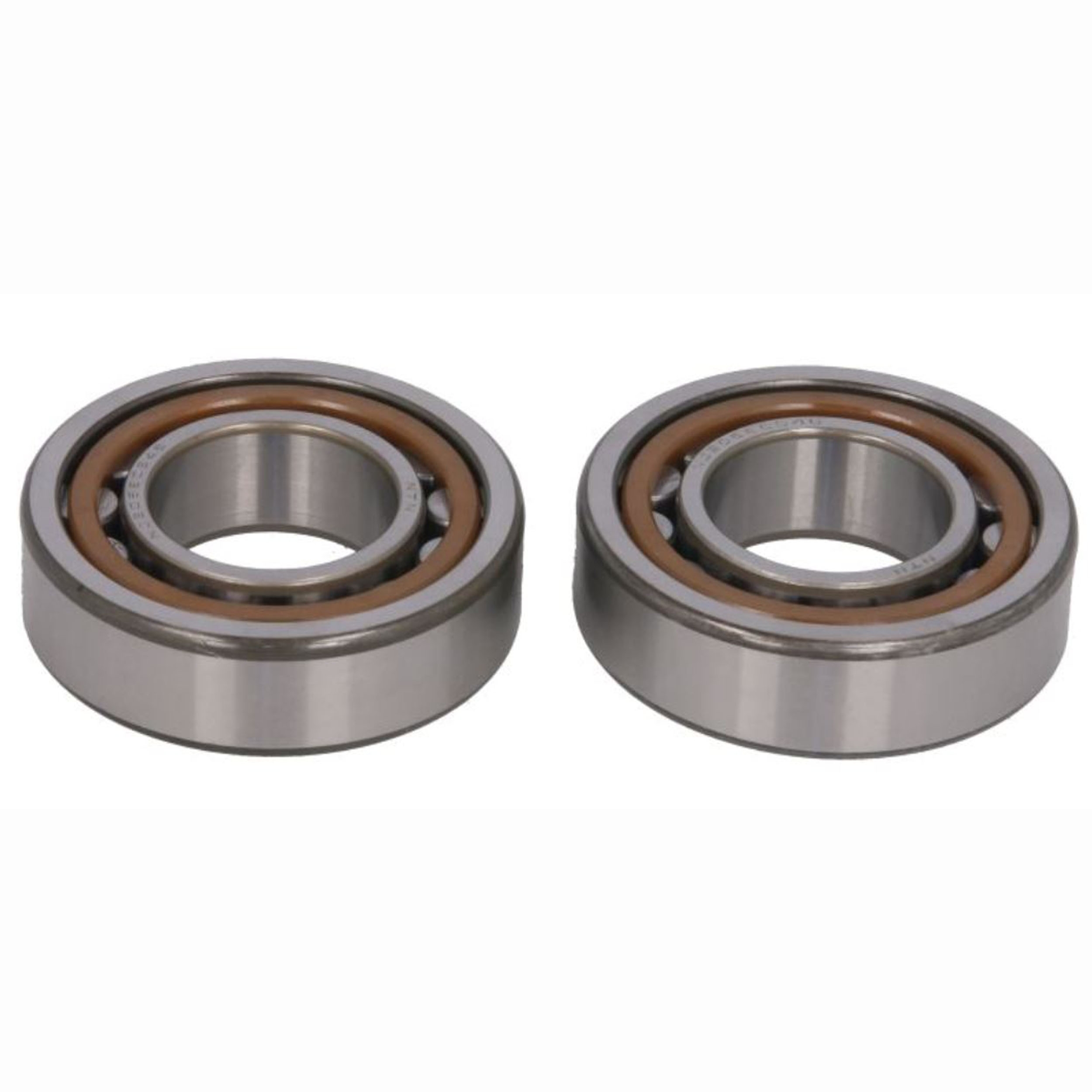 Kurbelwellenlager Satz P400270444019 für KTM EXC 450 520 525 EXC-F 250 4T SX 400 520 XC Quad