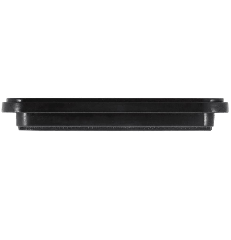K&N Sportluftfilter 33-2676