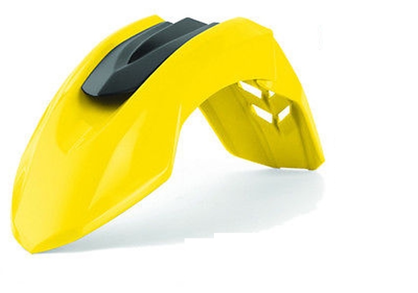 Polisport Universal Schutzblech SM-LINE Gelb 8553500003