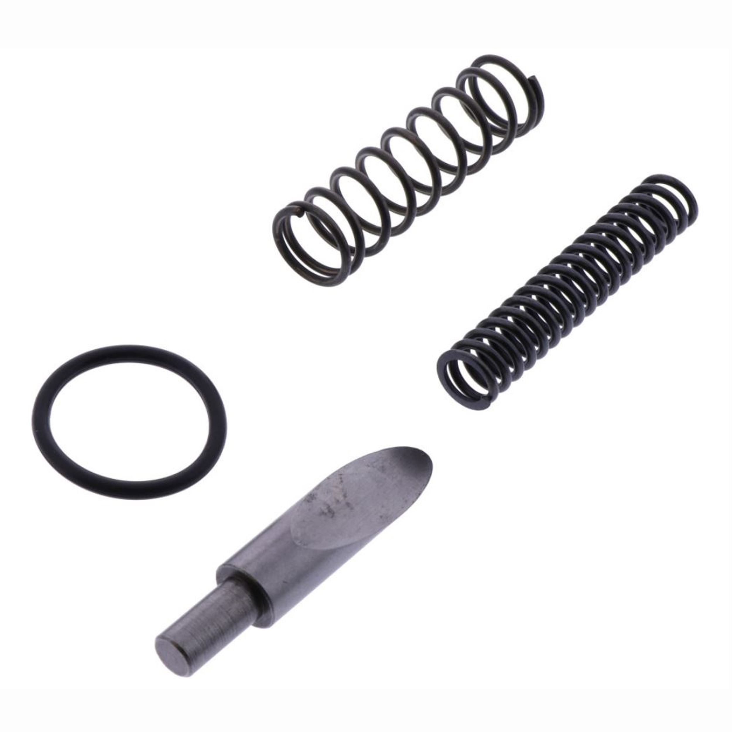 Tourmax PRK-101 Steuerkettenspanner für Kawasaki Z 1000 1981-1983 GPZ 1100 1981-1985