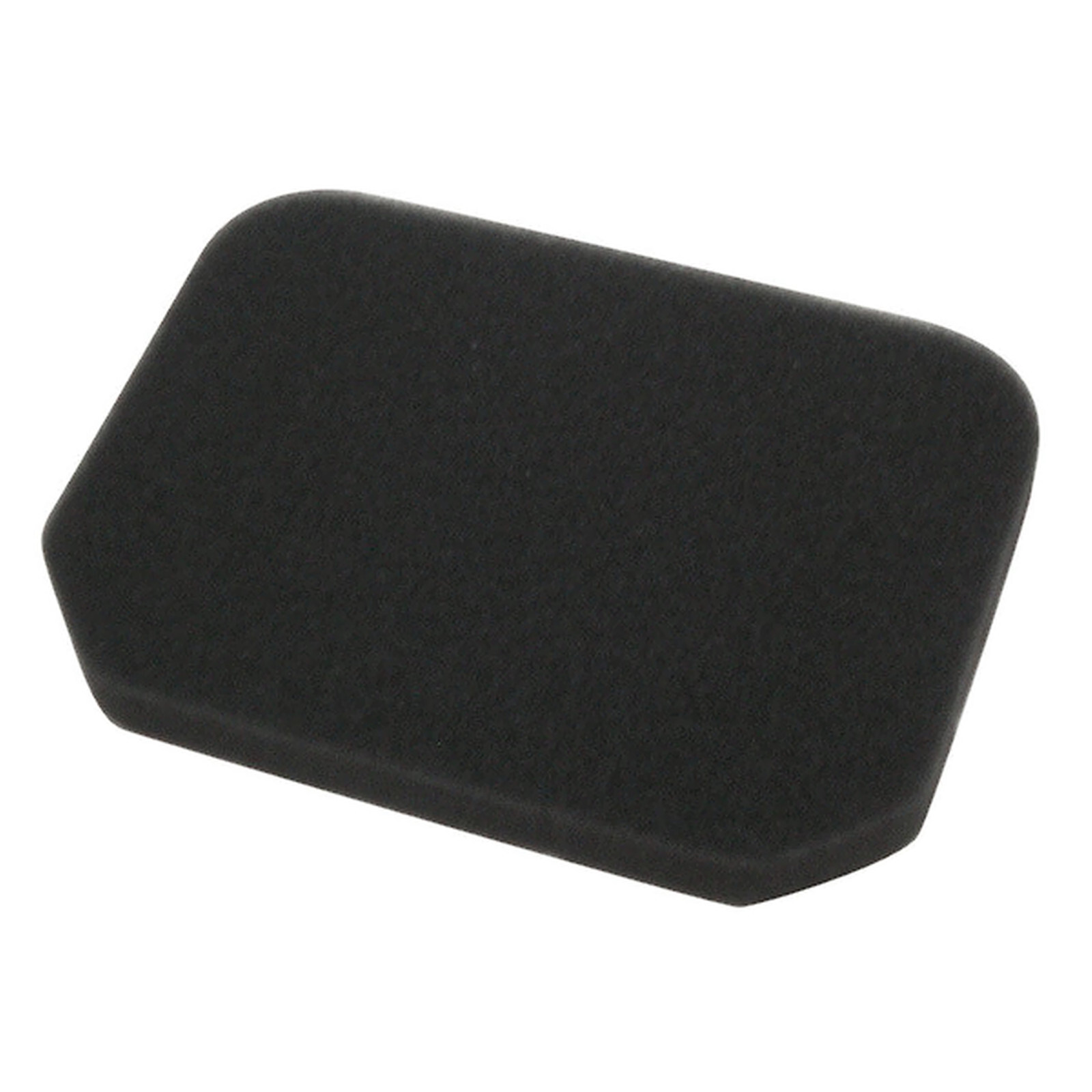 MIW Luftfilter S3173 für Suzuki Burgman 250/400