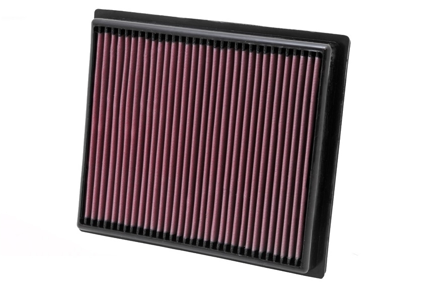 Sportluftfilter PL-9011 für Polaris RZR 900 XP 12 13 XP4 13 International 4 2014