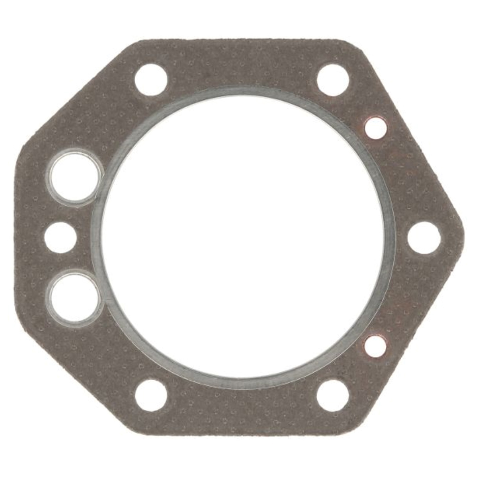 Zylinderkopfdichtung S410190001037 für Moto Guzzi California 1100 Sport 1100 Quota 1100