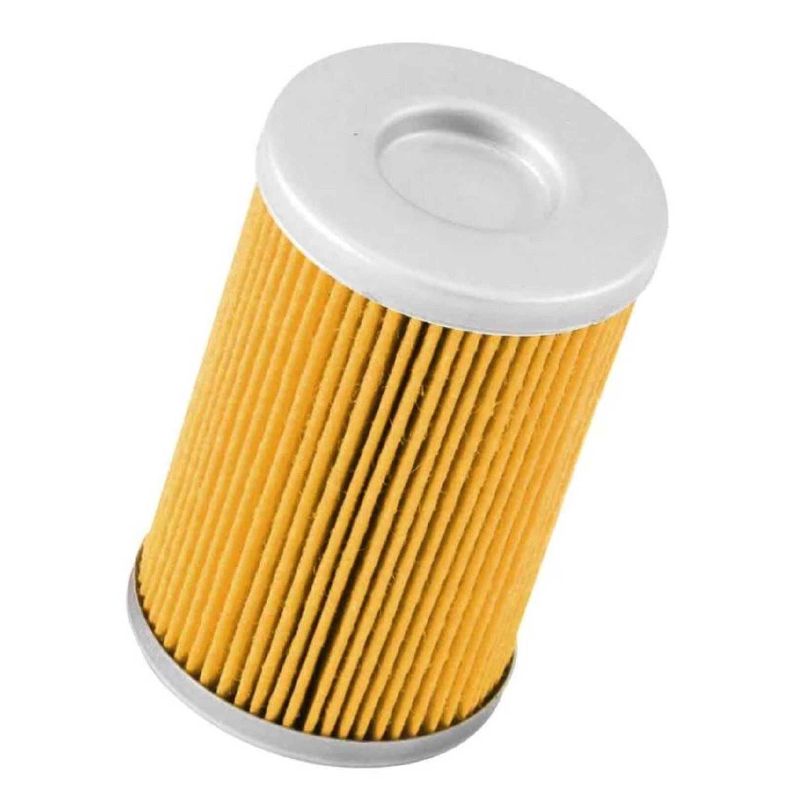 K&N Ölfilter KN-655 KTM SX-F EXC-F SMR 250 450 500 2006 - 2016 Husaberg FE